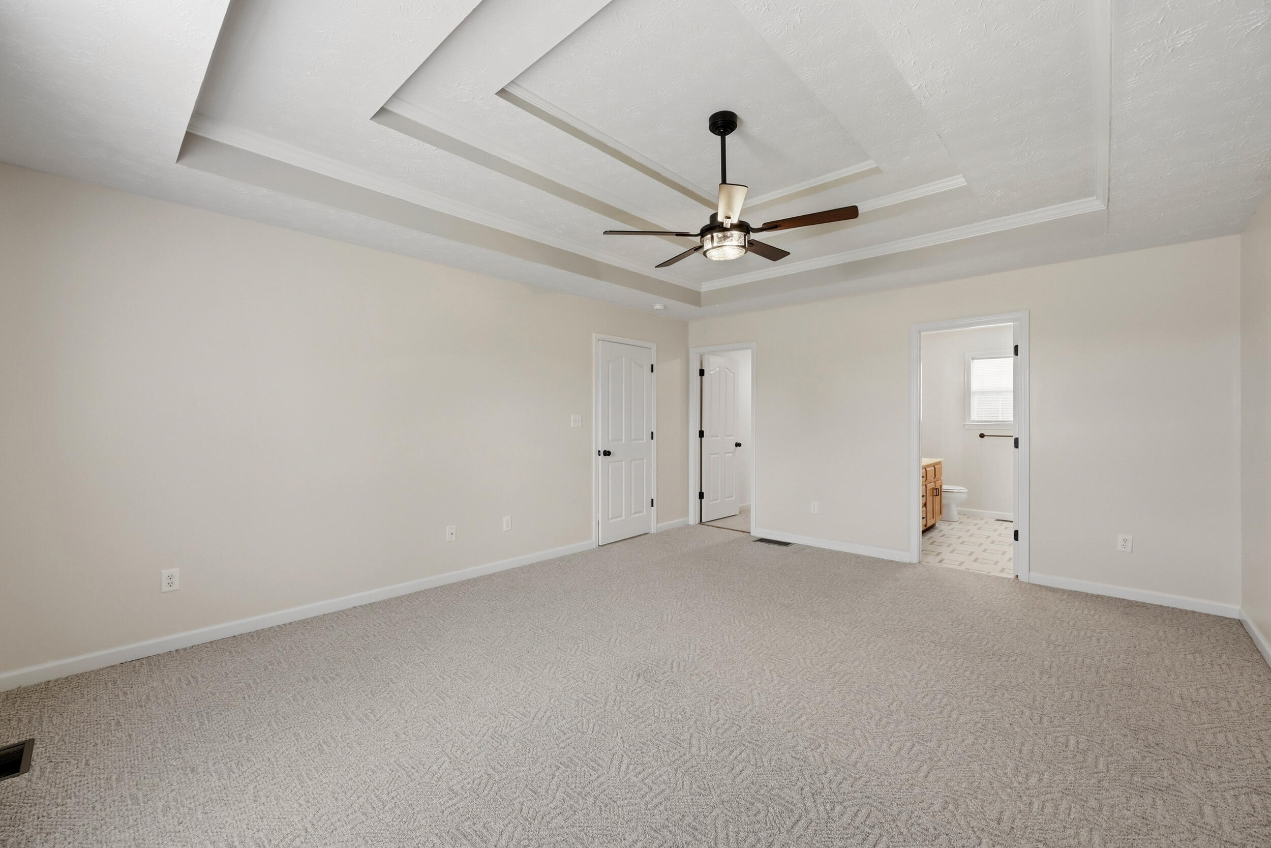 1220 Kenzie Court Property Photo 17