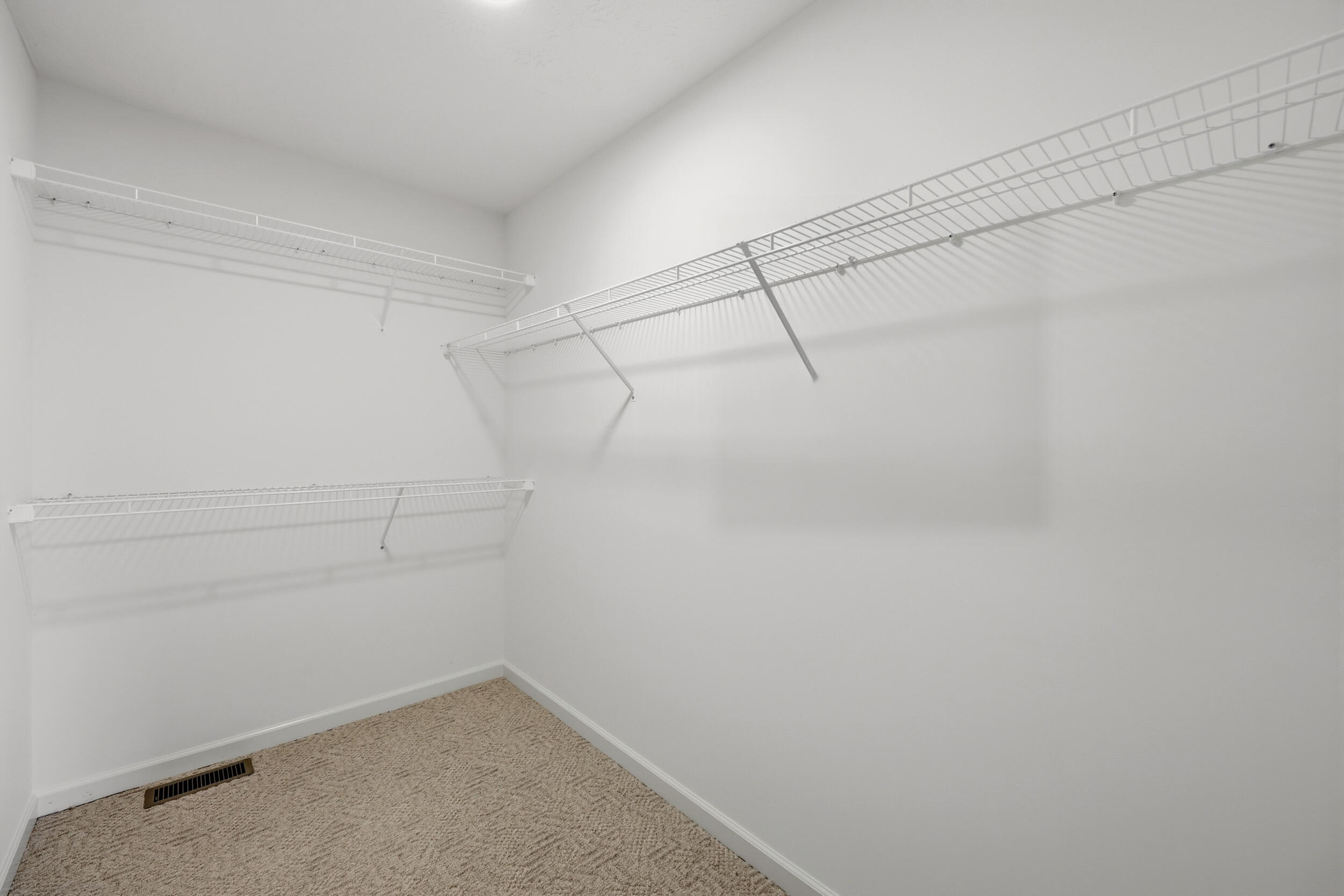 1220 Kenzie Court Property Photo 18