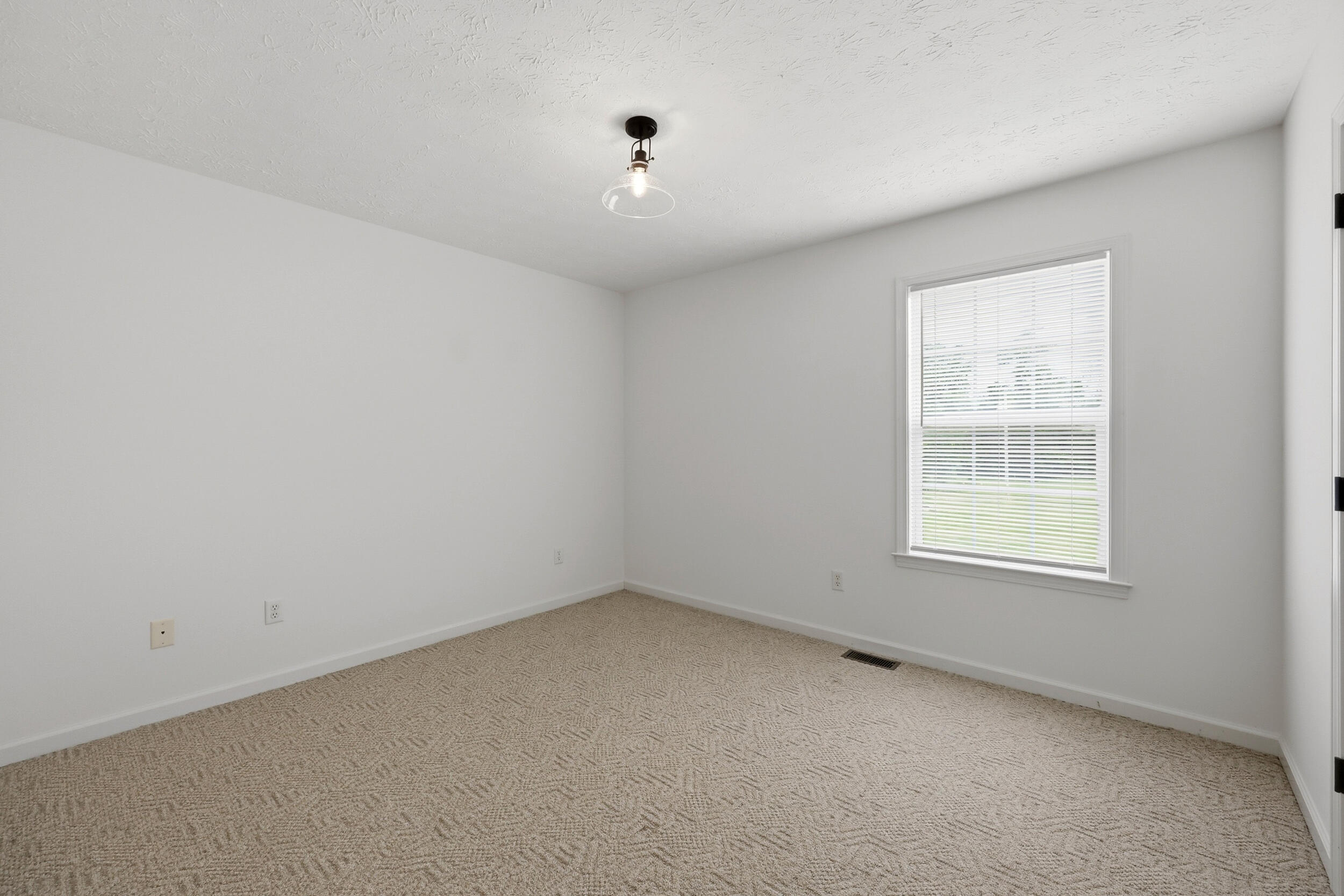 1220 Kenzie Court Property Photo 21