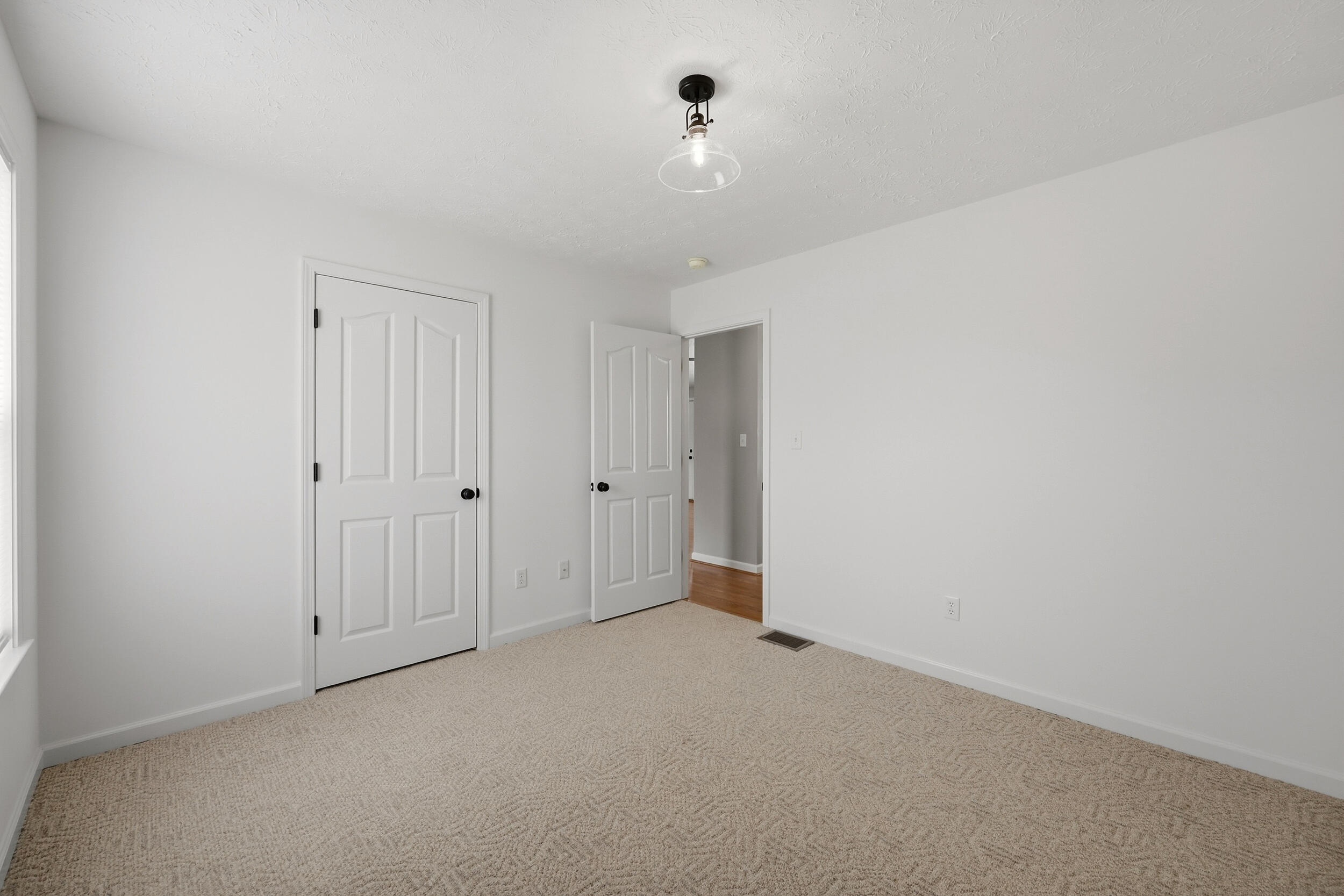 1220 Kenzie Court Property Photo 22