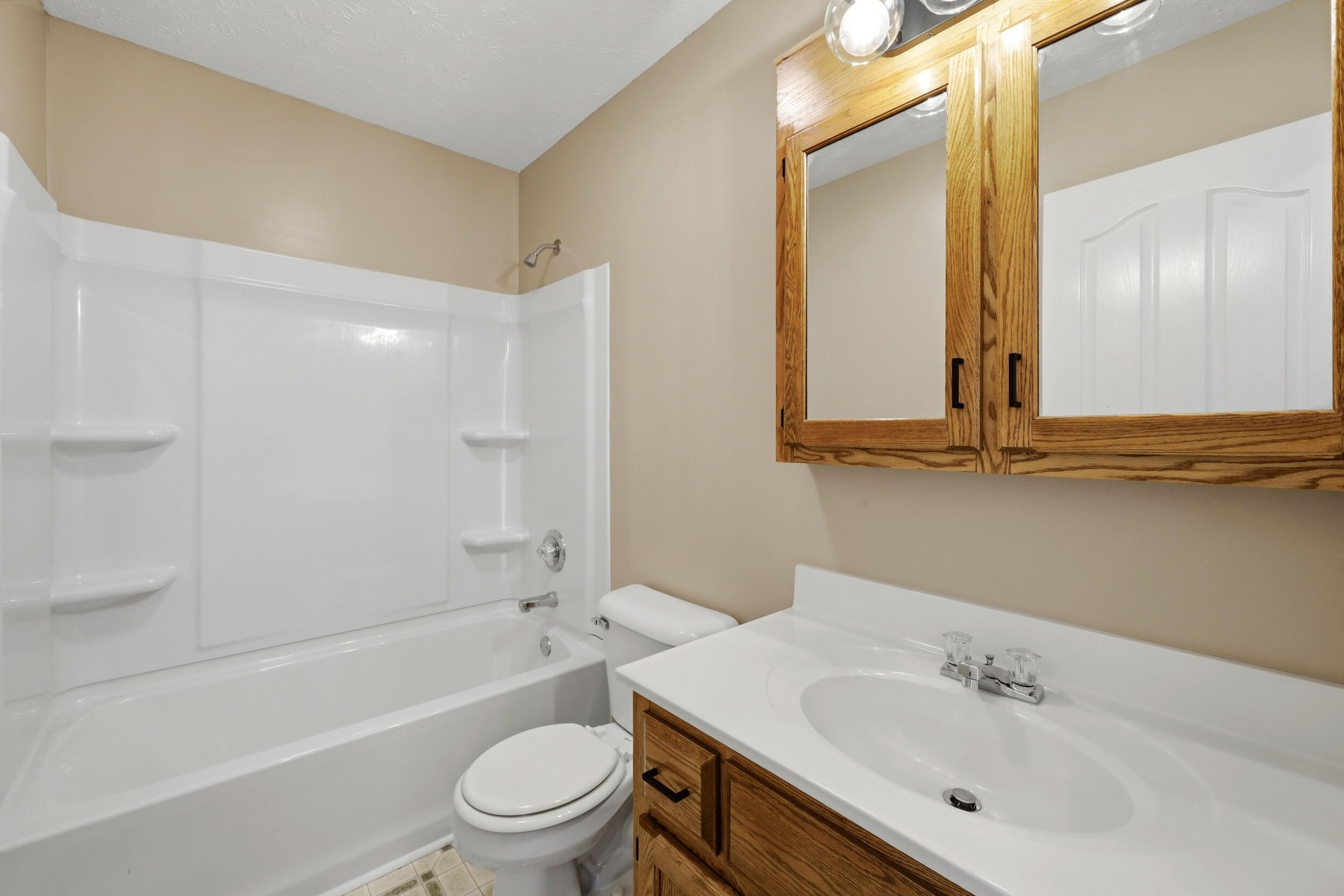 1220 Kenzie Court Property Photo 23