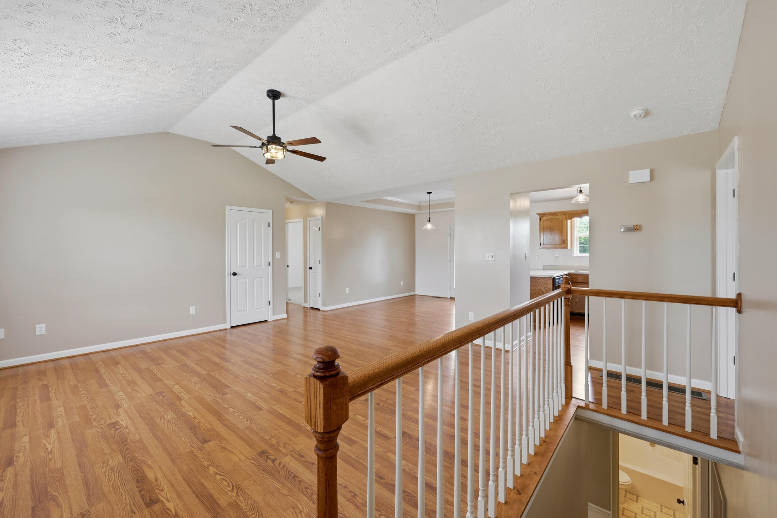 1220 Kenzie Court Property Photo 27