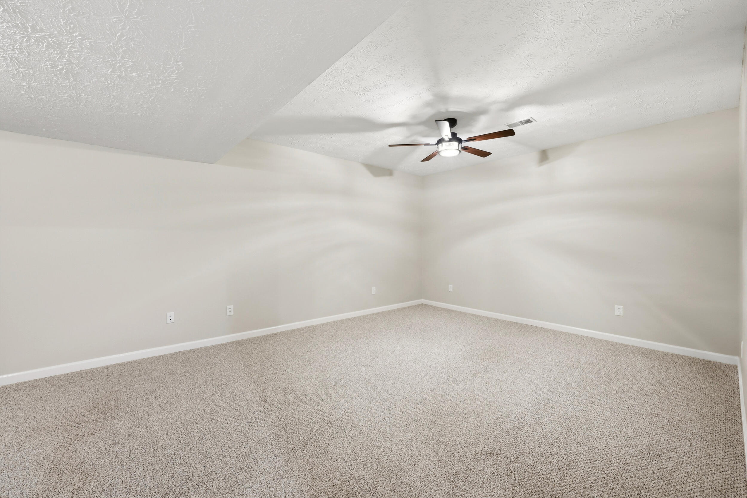 1220 Kenzie Court Property Photo 29