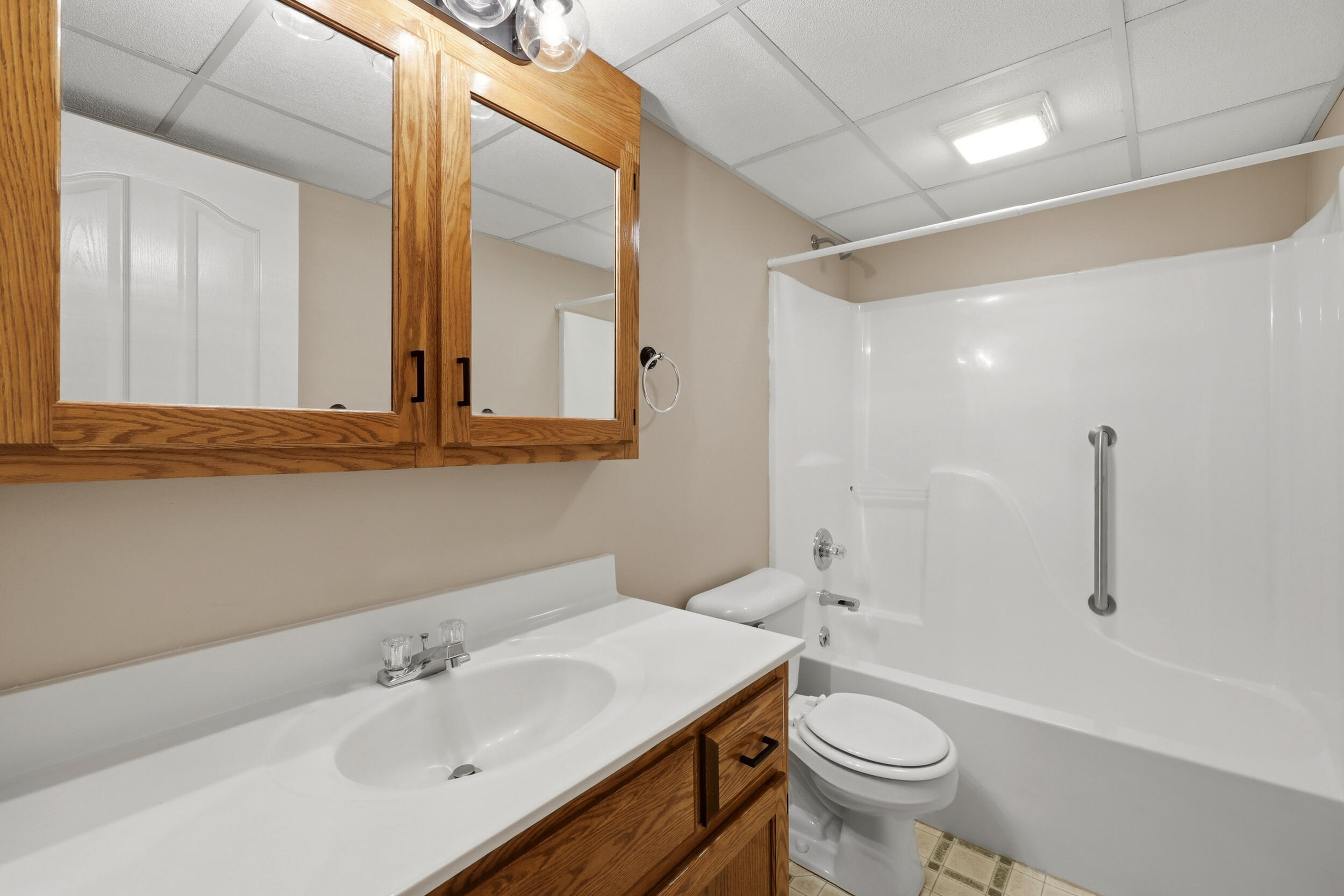 1220 Kenzie Court Property Photo 30