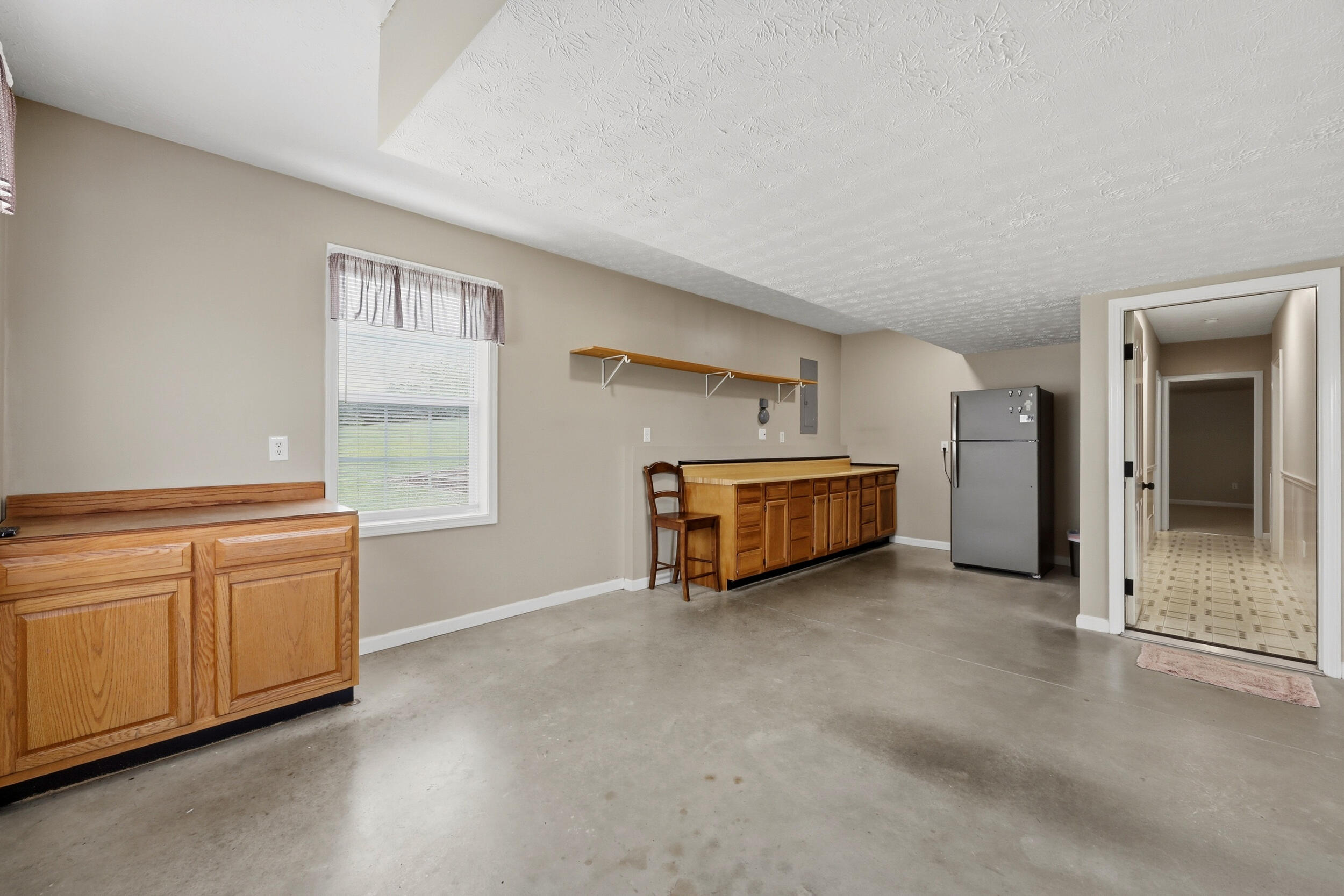 1220 Kenzie Court Property Photo 34