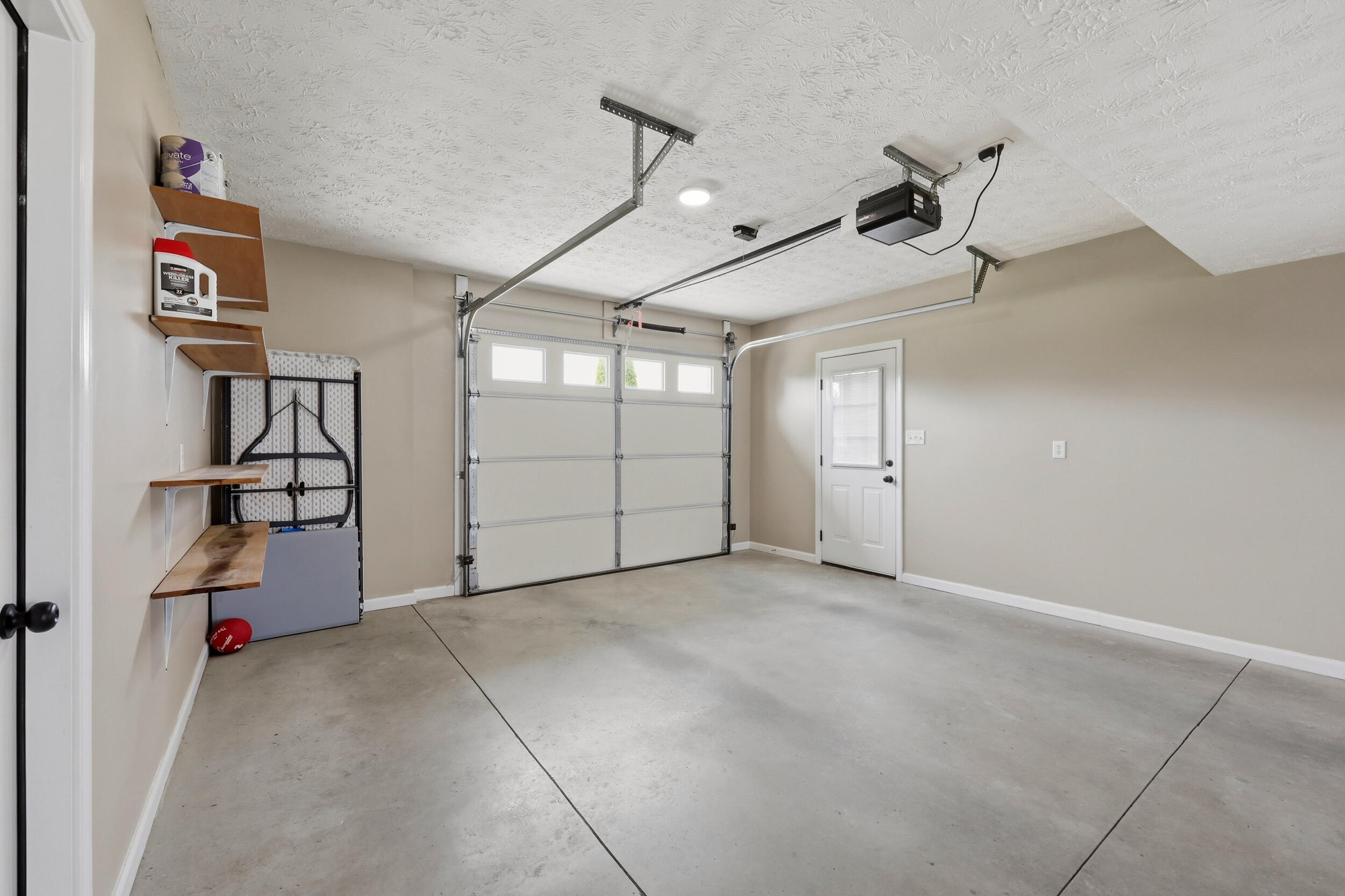 1220 Kenzie Court Property Photo 35