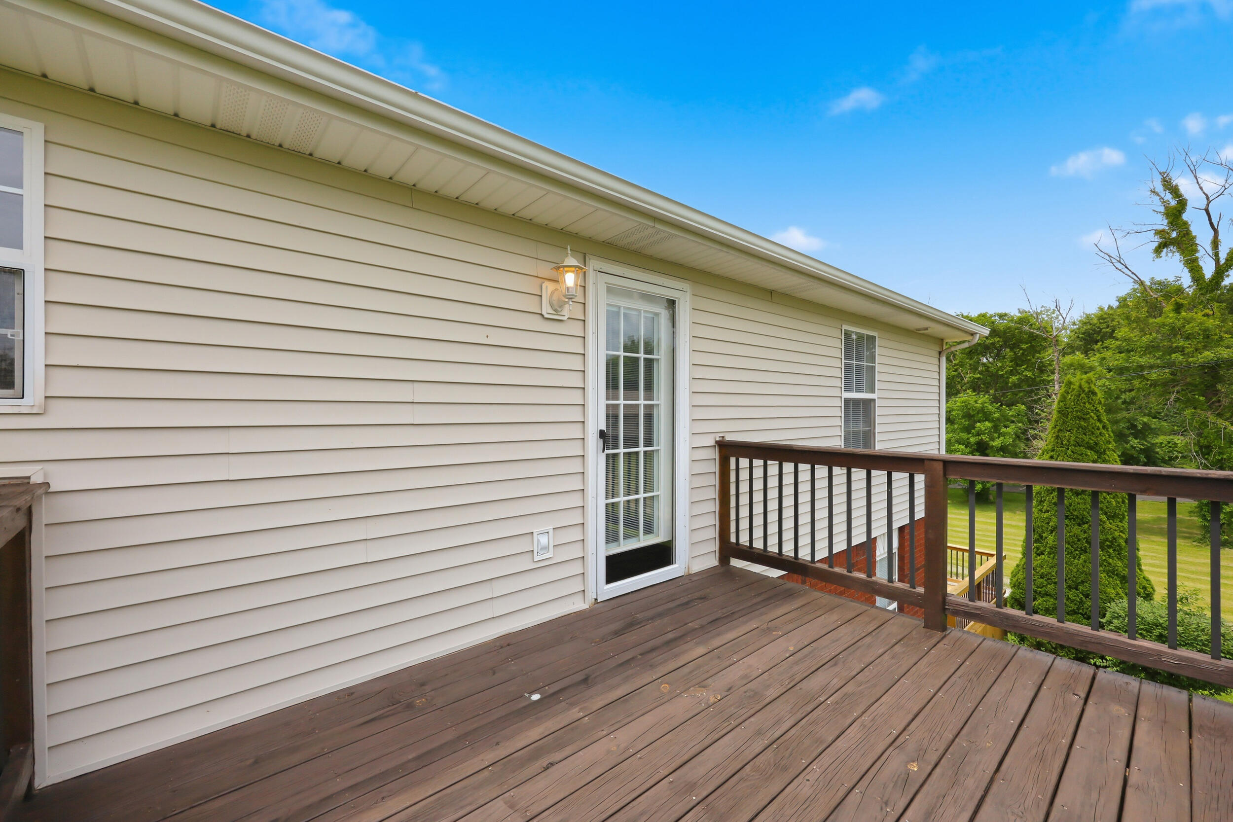 1220 Kenzie Court Property Photo 36