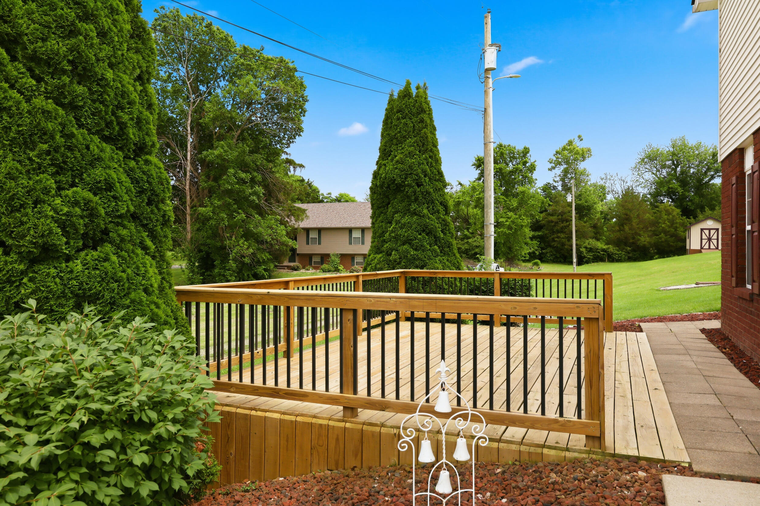 1220 Kenzie Court Property Photo 37