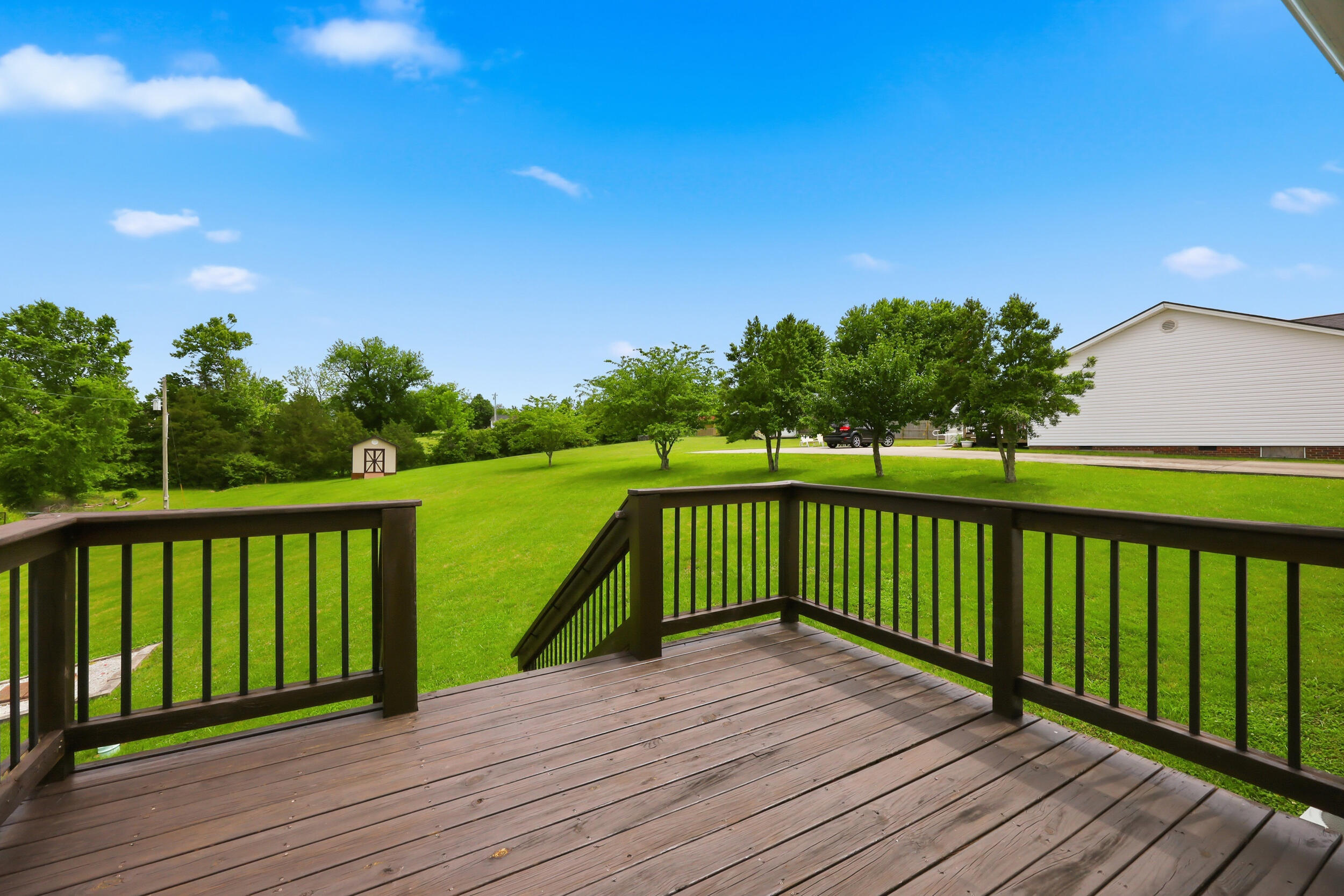 1220 Kenzie Court Property Photo 37