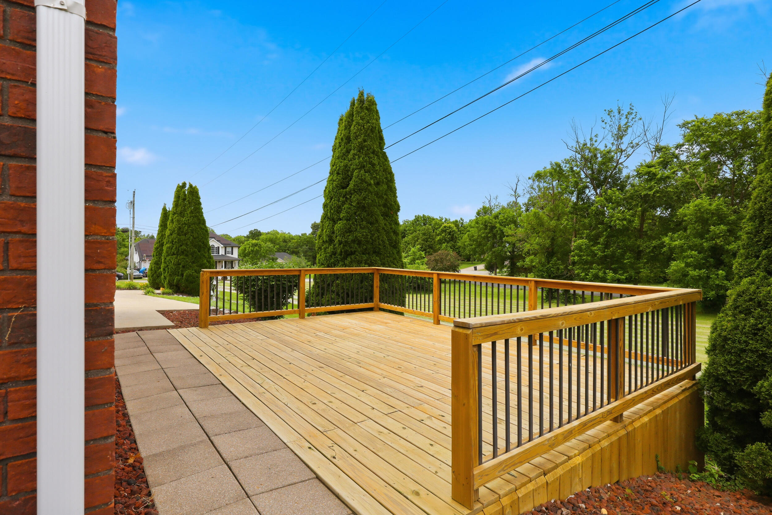 1220 Kenzie Court Property Photo 38