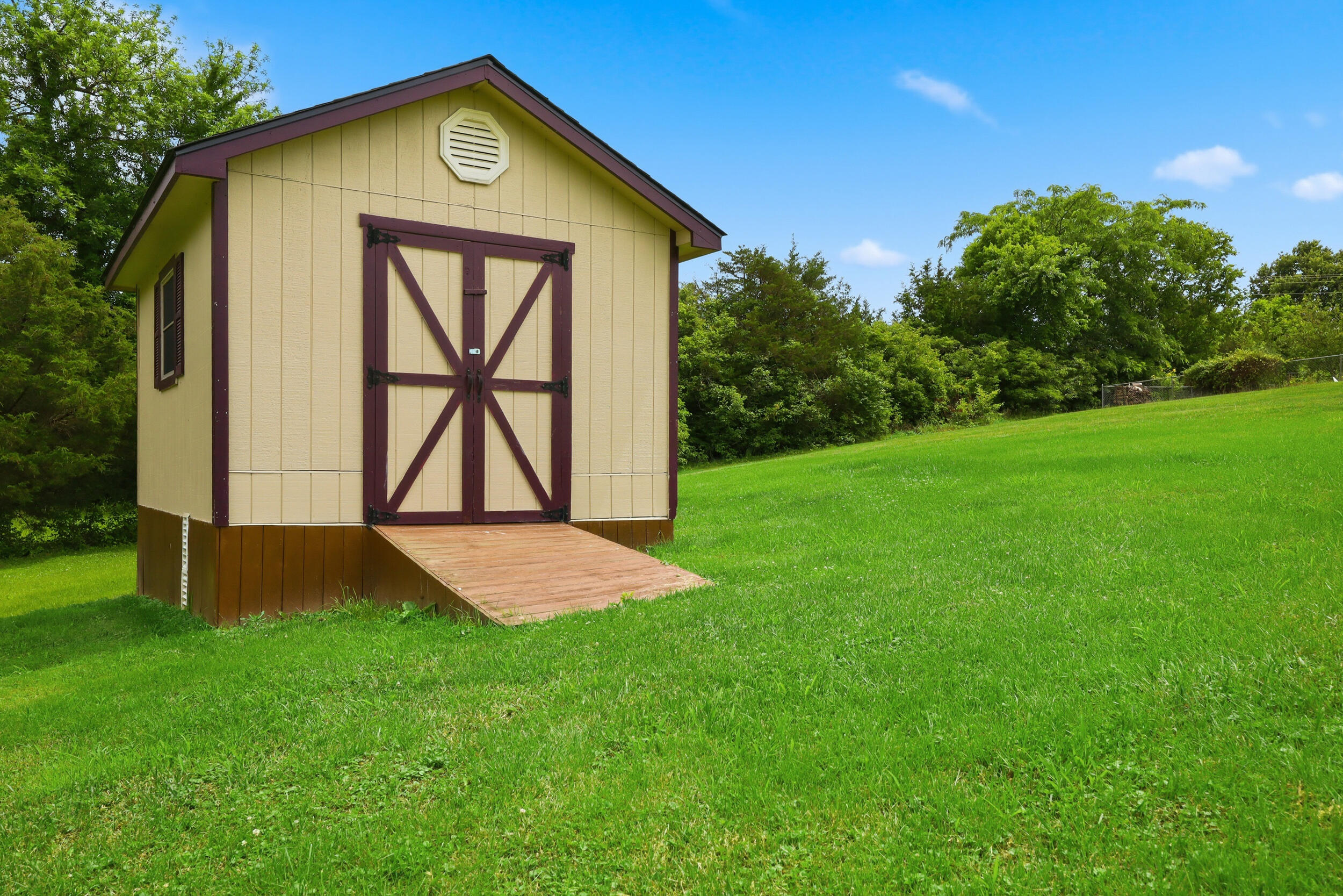 1220 Kenzie Court Property Photo 40
