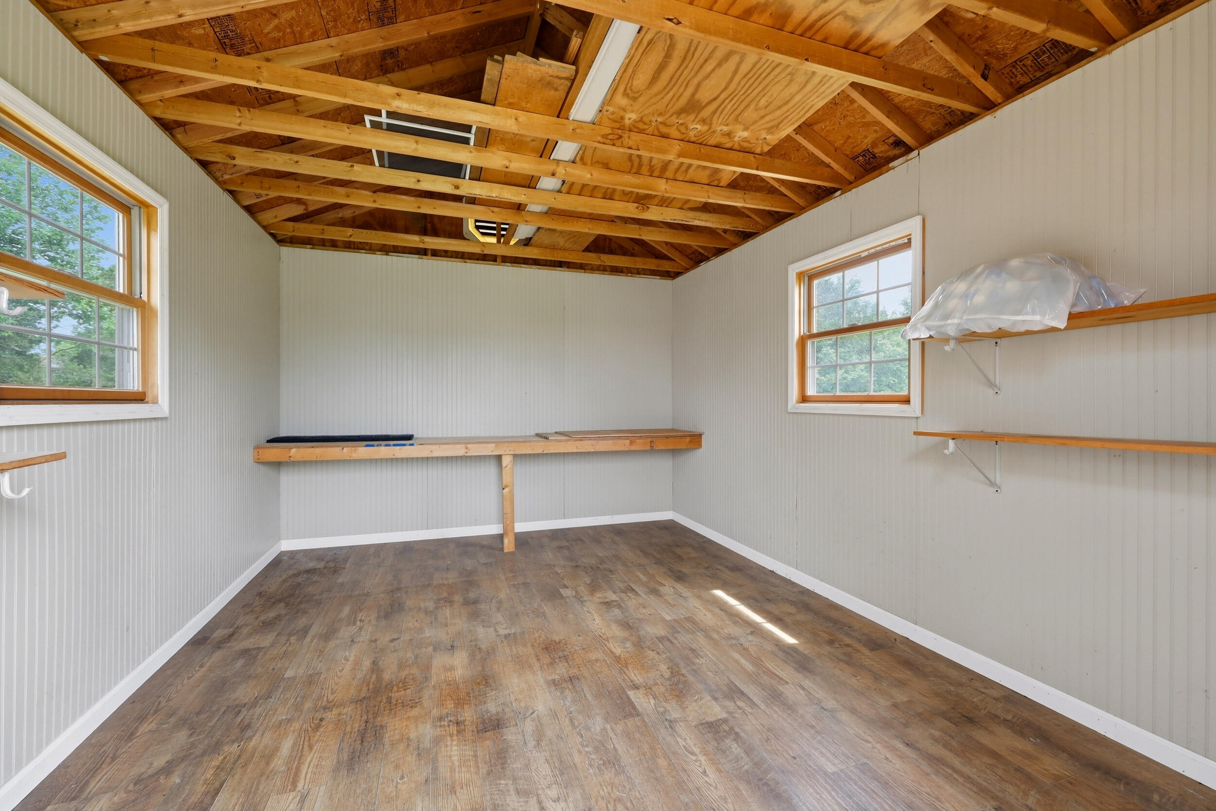 1220 Kenzie Court Property Photo 41