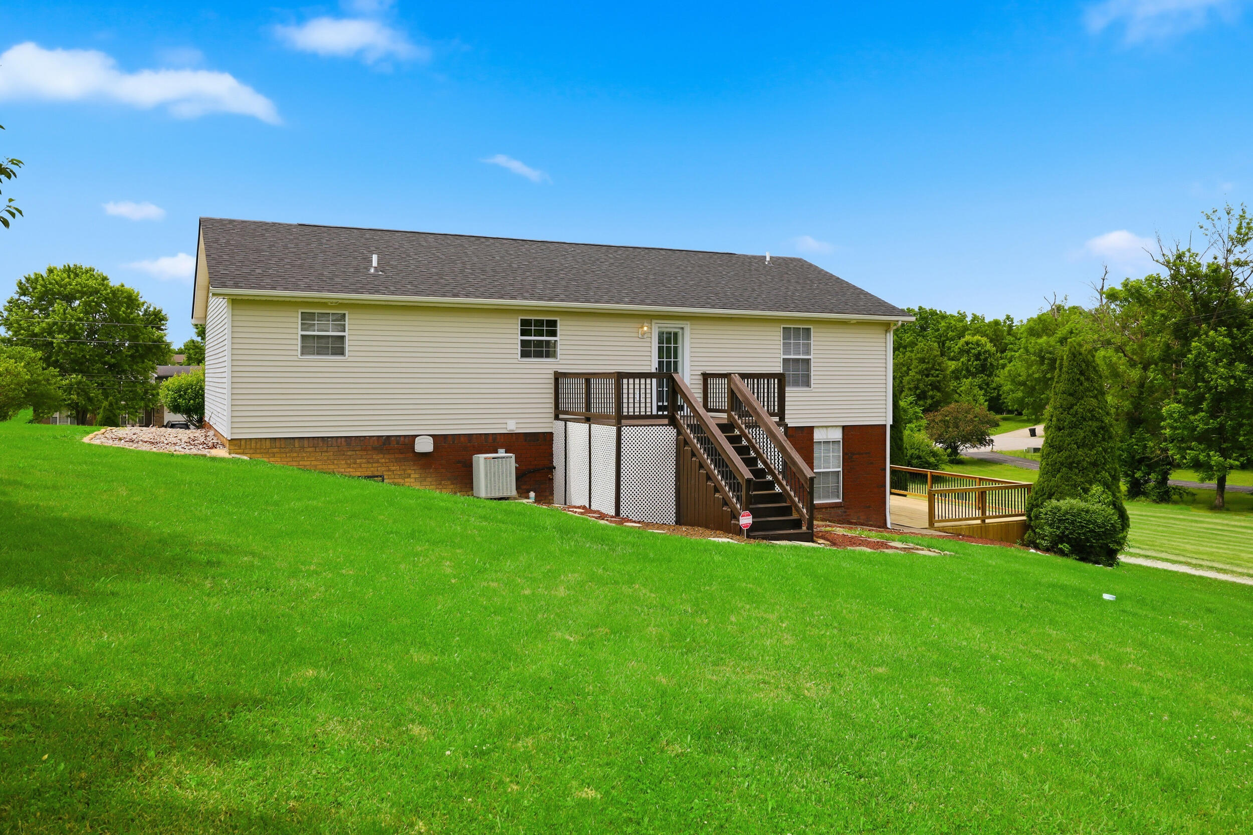 1220 Kenzie Court Property Photo 42