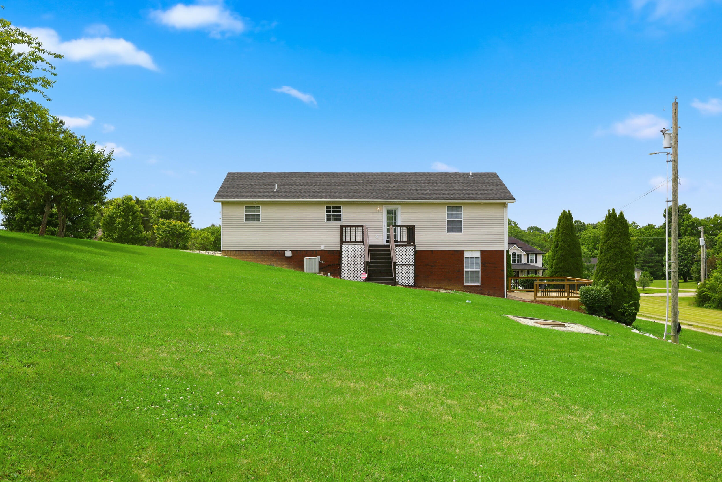 1220 Kenzie Court Property Photo 43