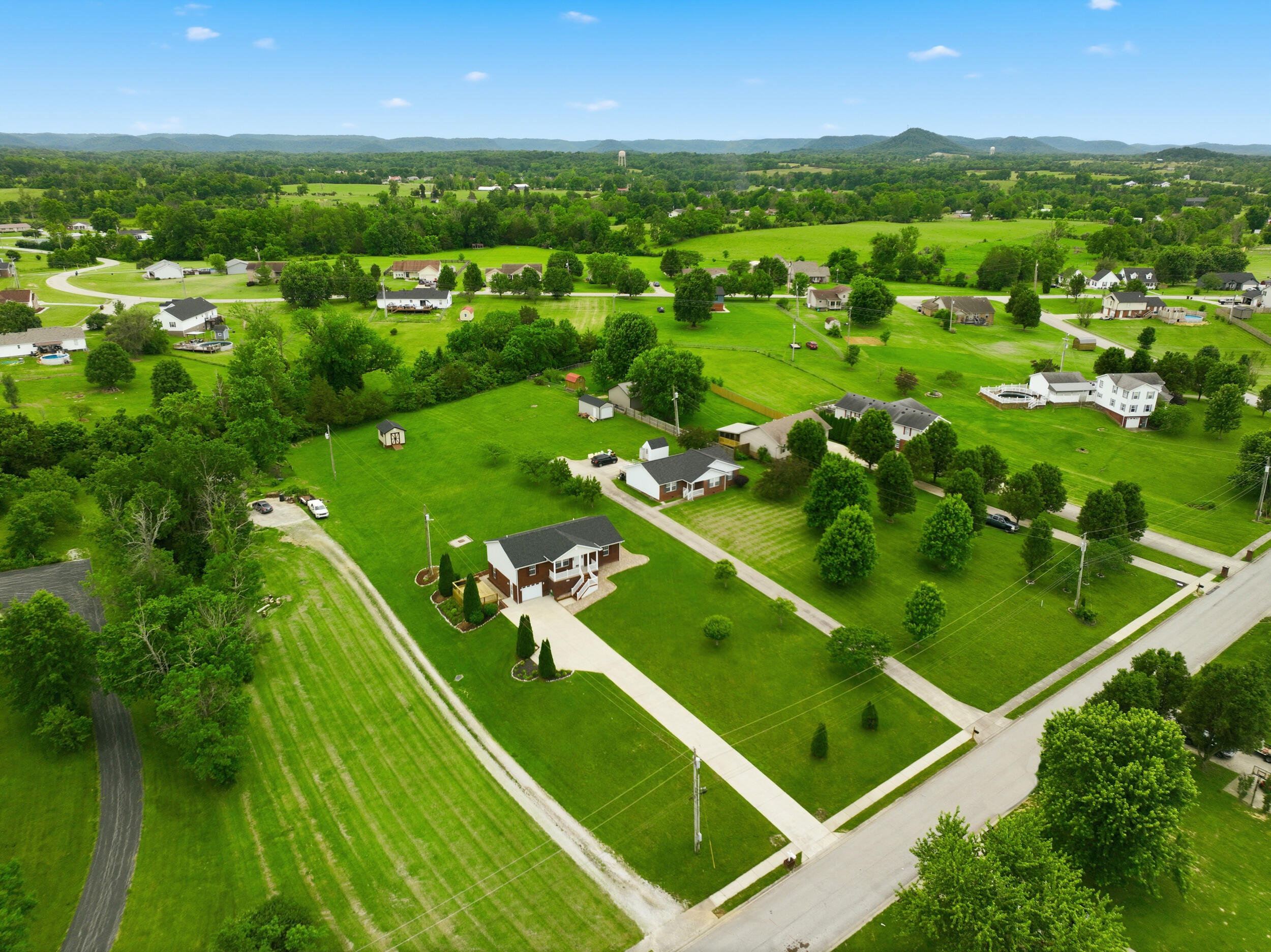 1220 Kenzie Court Property Photo 45