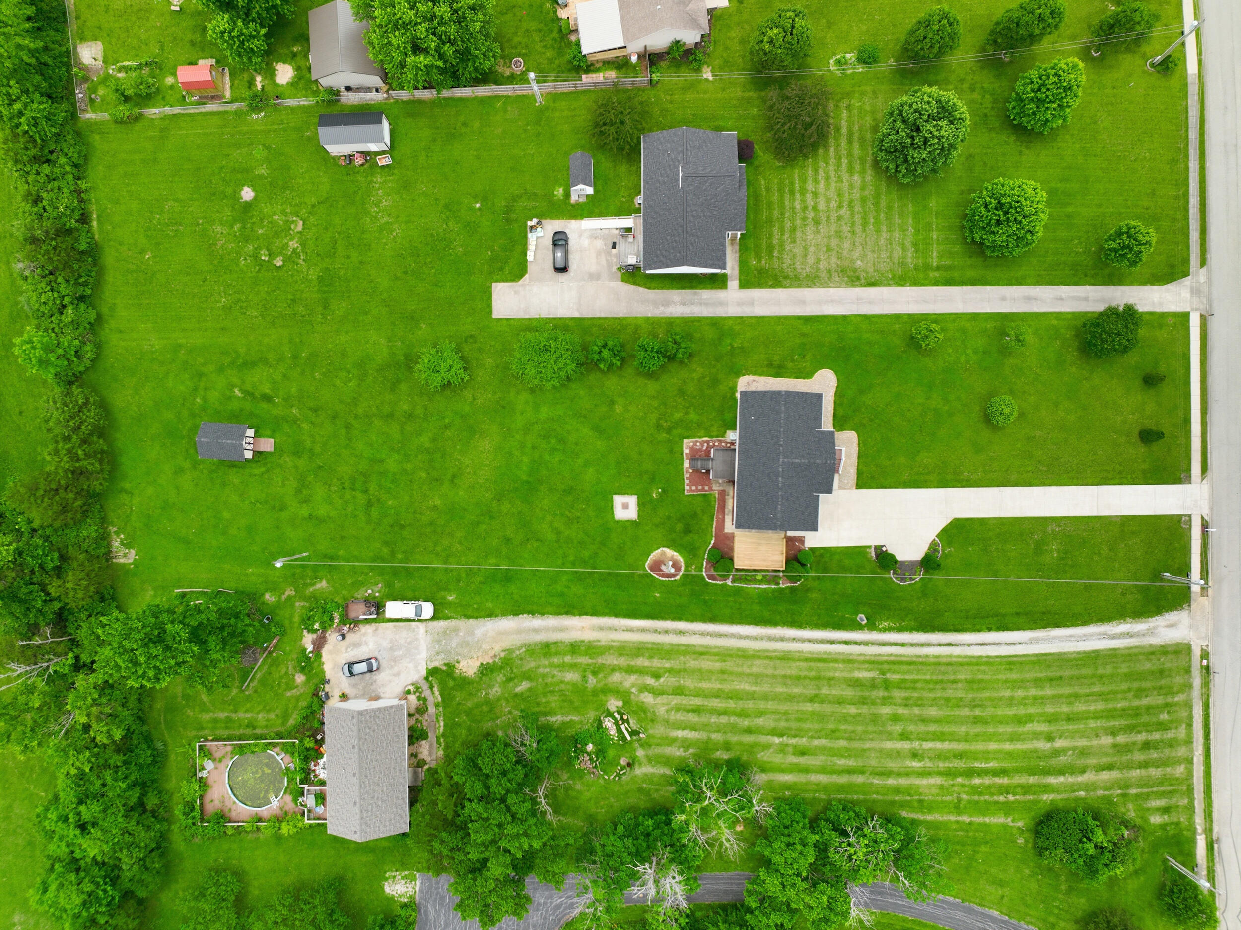 1220 Kenzie Court Property Photo 46