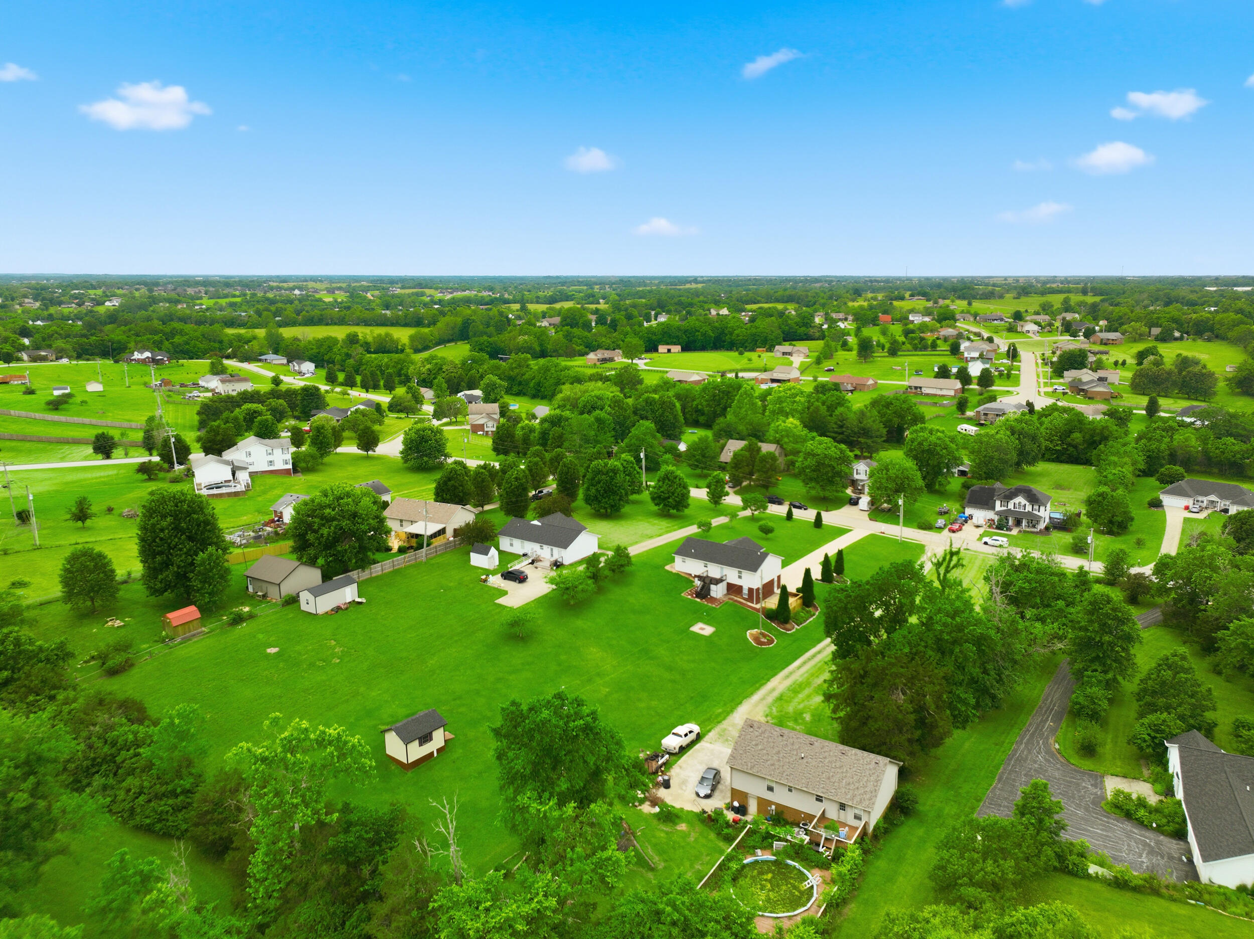 1220 Kenzie Court Property Photo 47