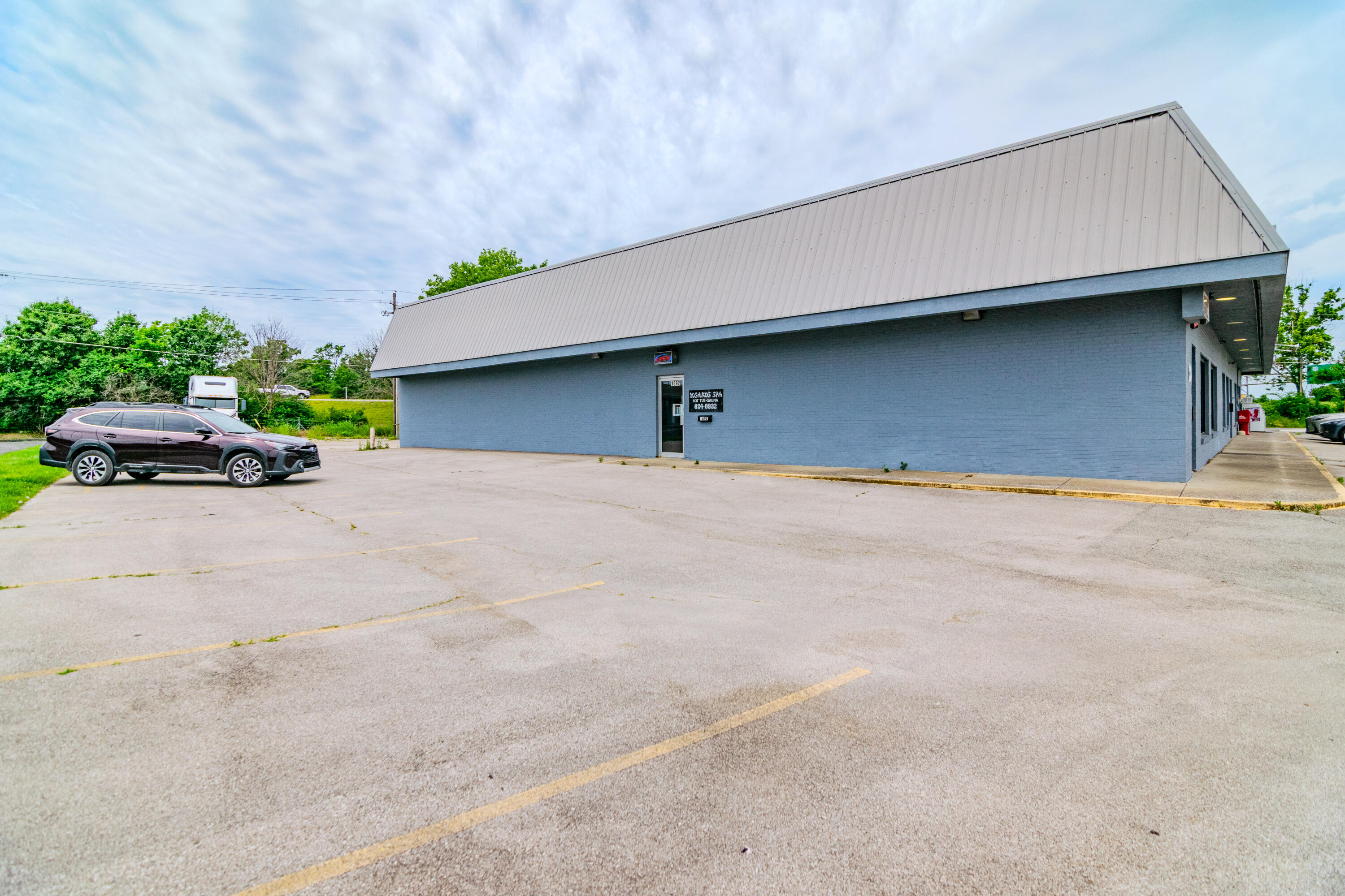1696 Northgate Drive Property Photo 32