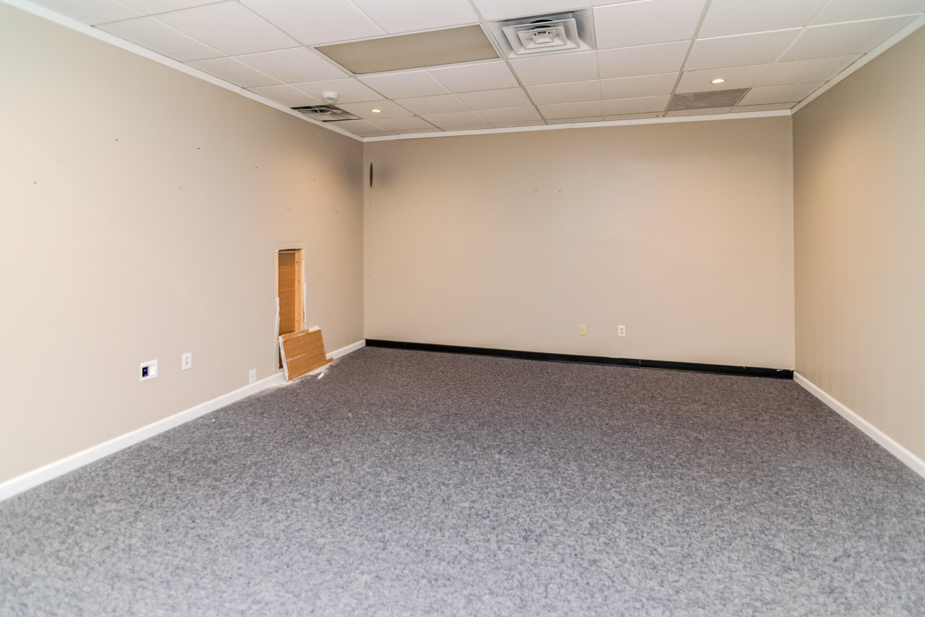 1696 Northgate Drive Property Photo 39