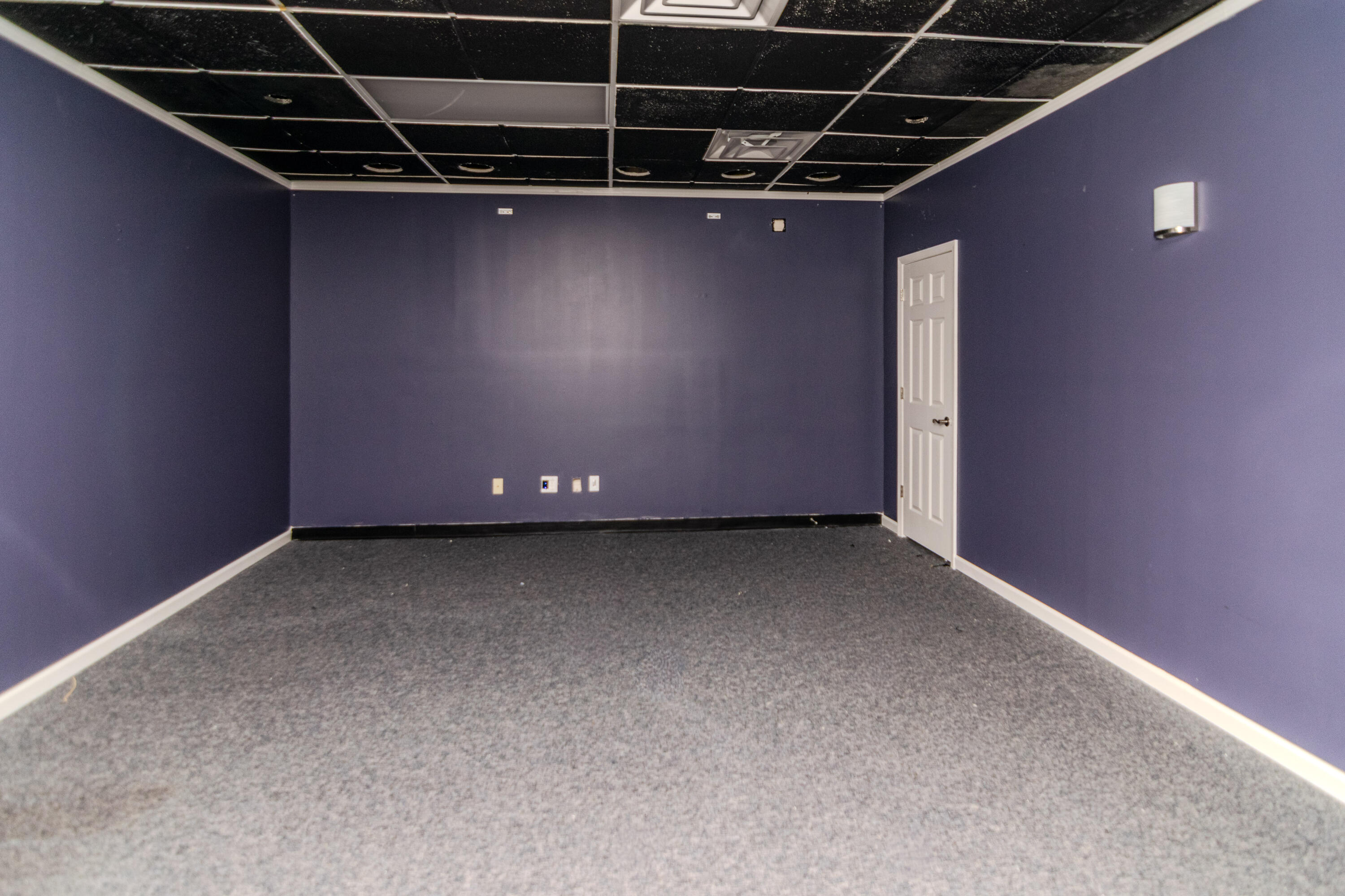 1696 Northgate Drive Property Photo 40