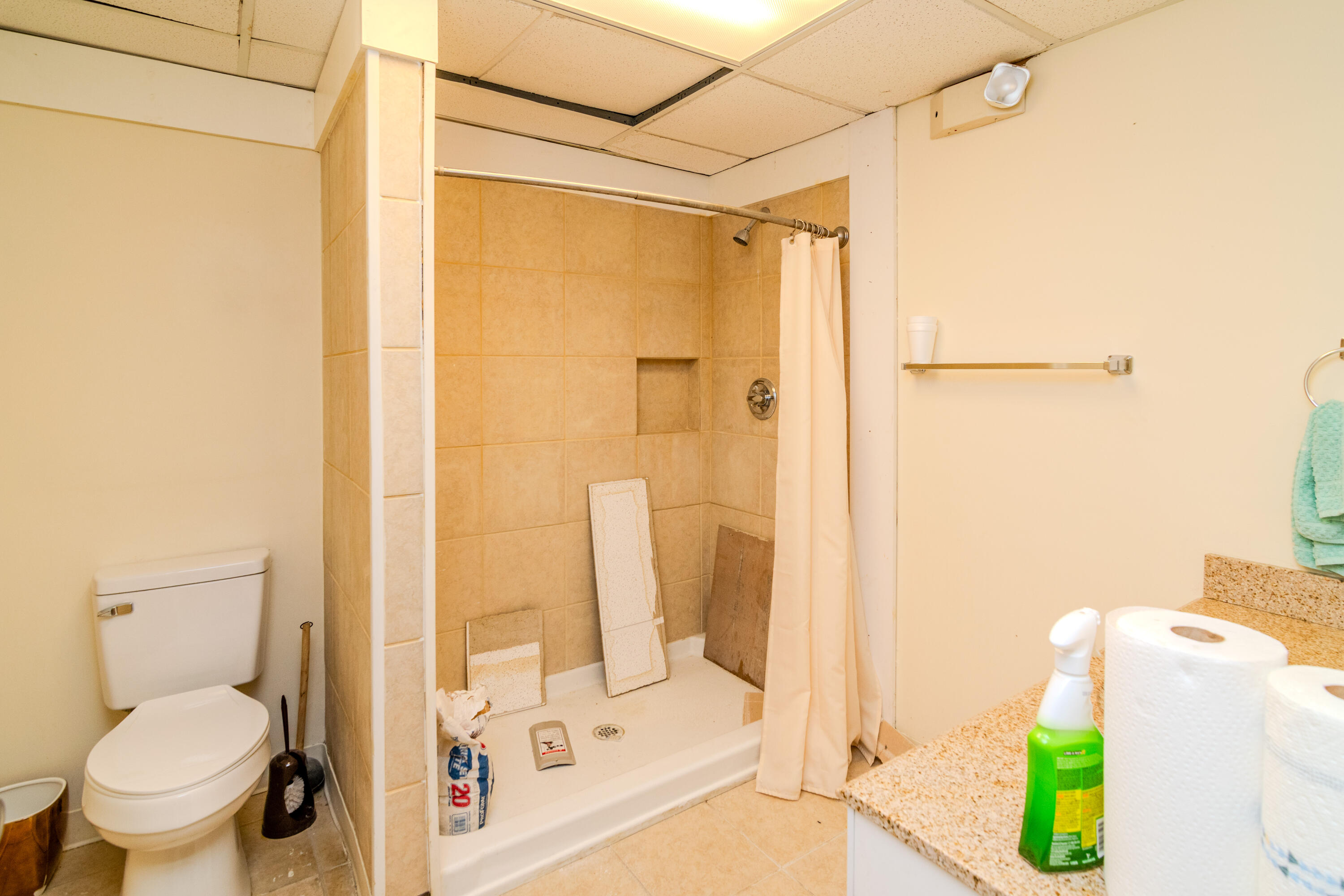 1696 Northgate Drive Property Photo 45