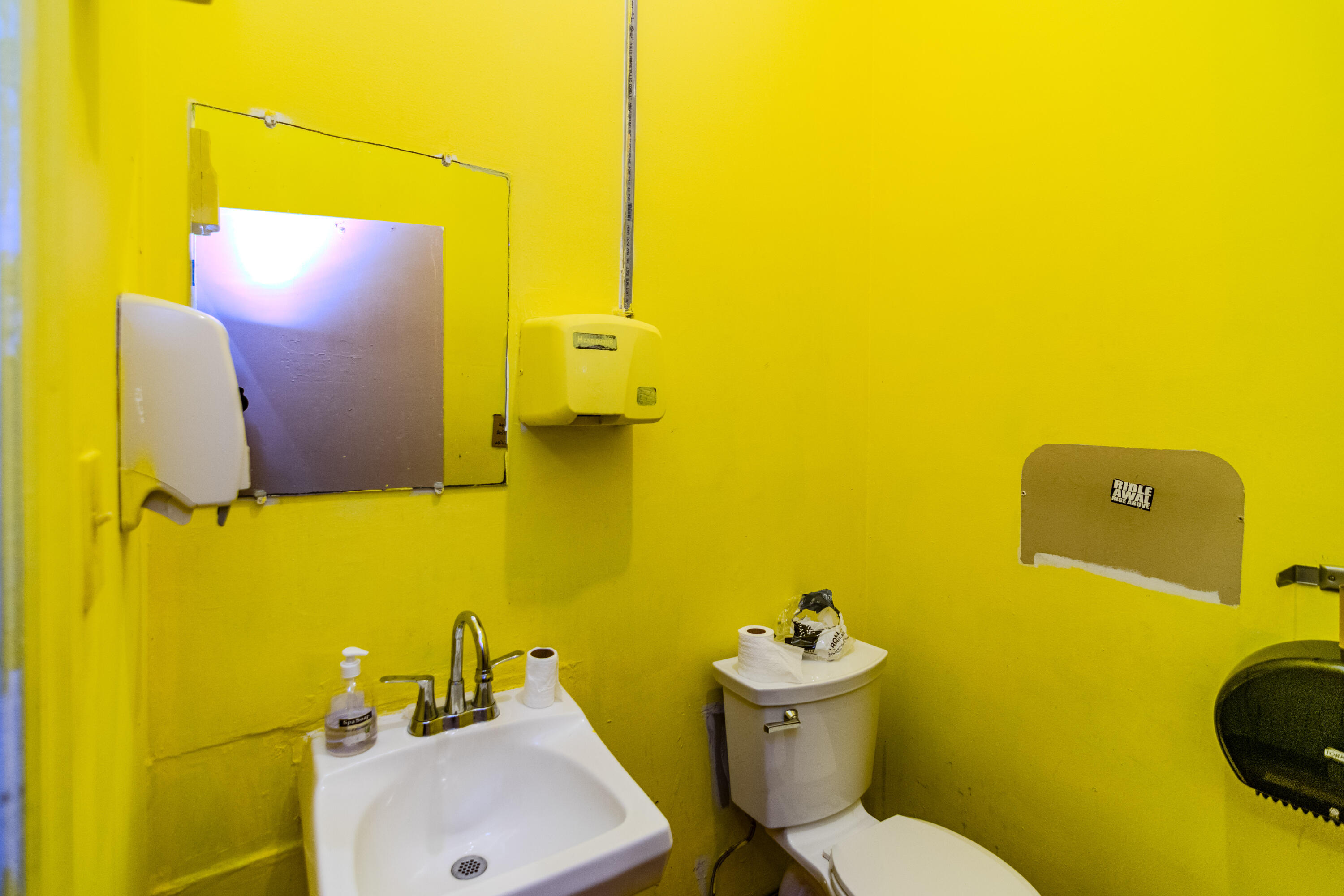 1696 Northgate Drive Property Photo 46