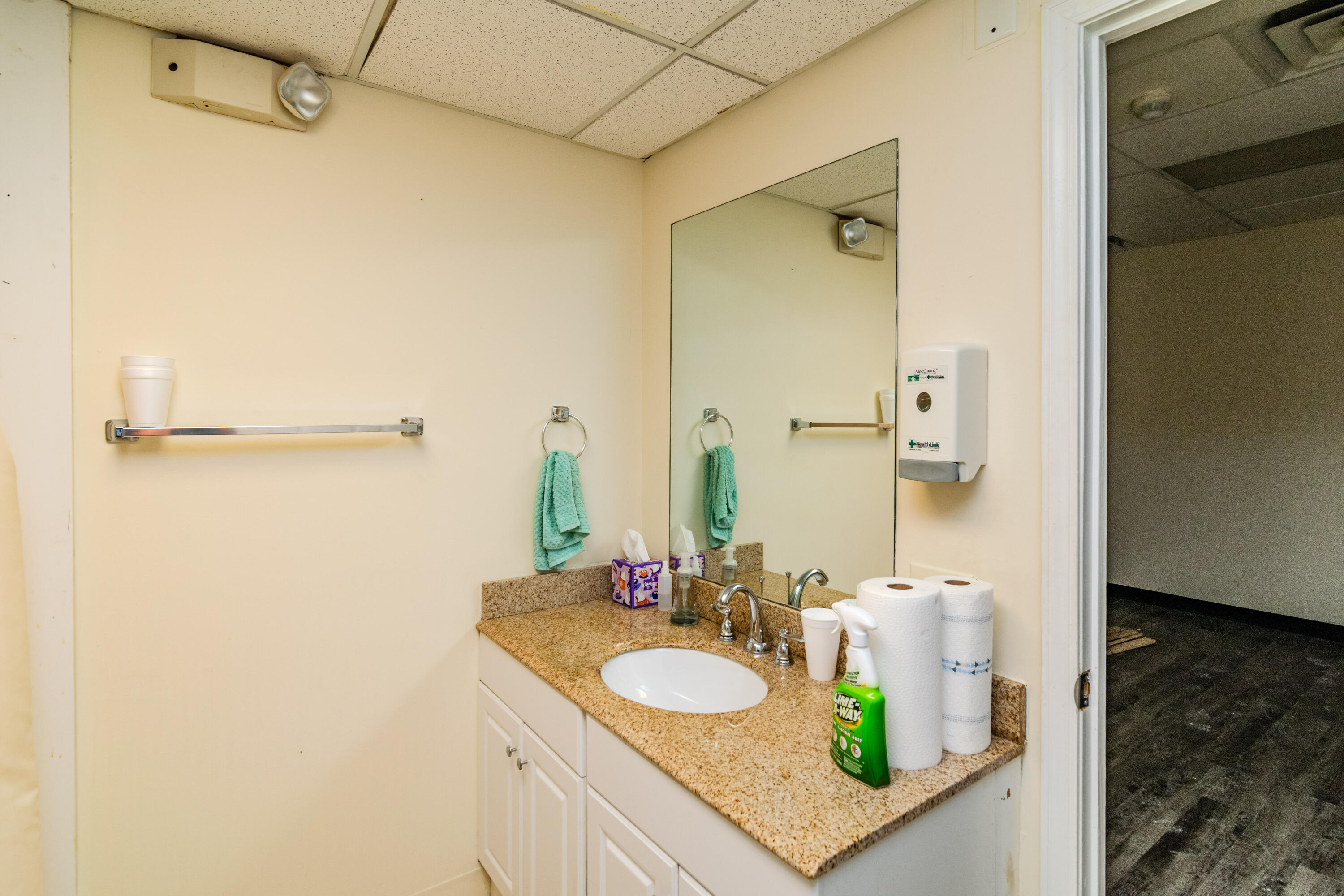 1696 Northgate Drive Property Photo 47