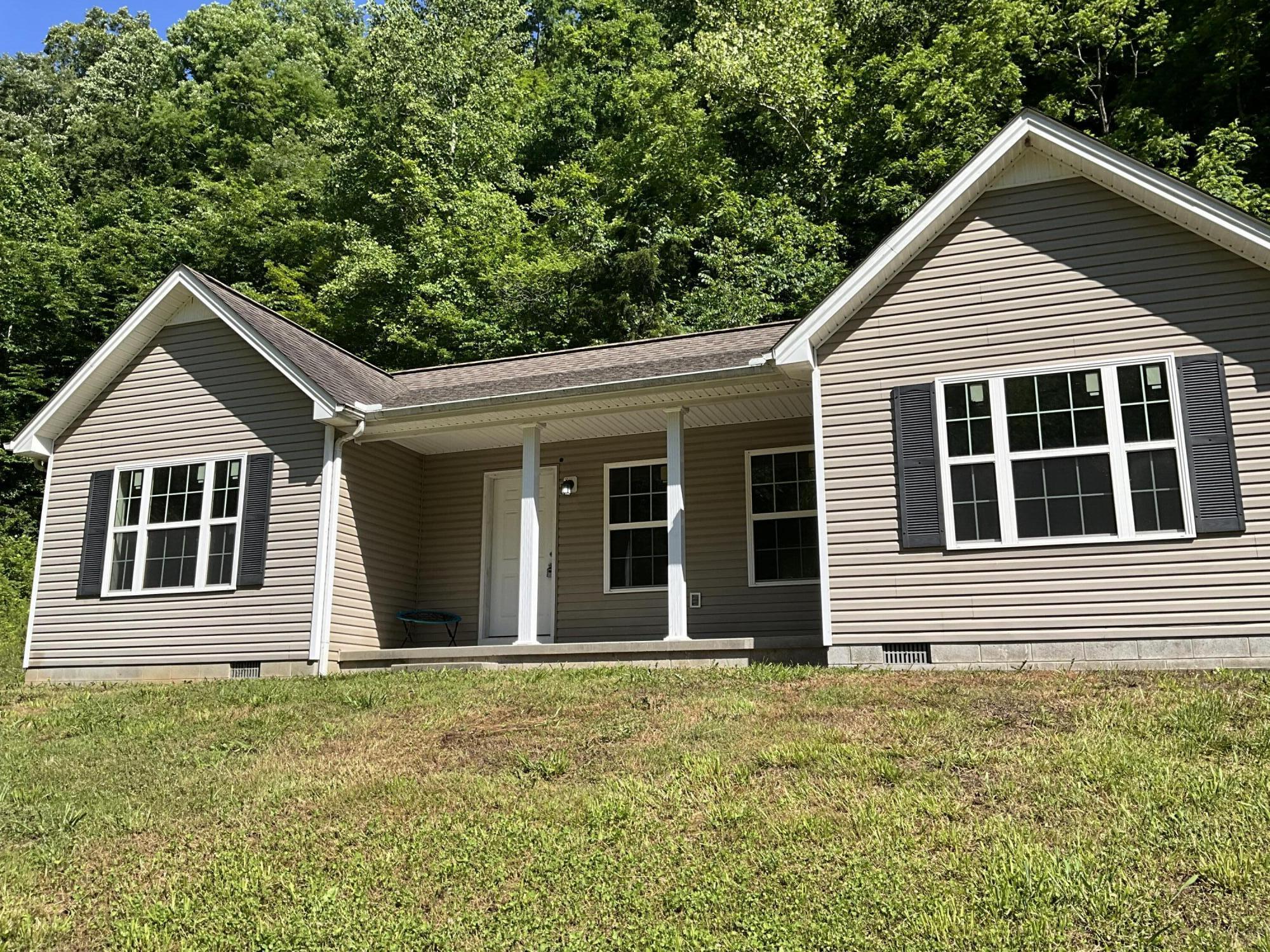 9285 Ky-1524 Property Photo 1