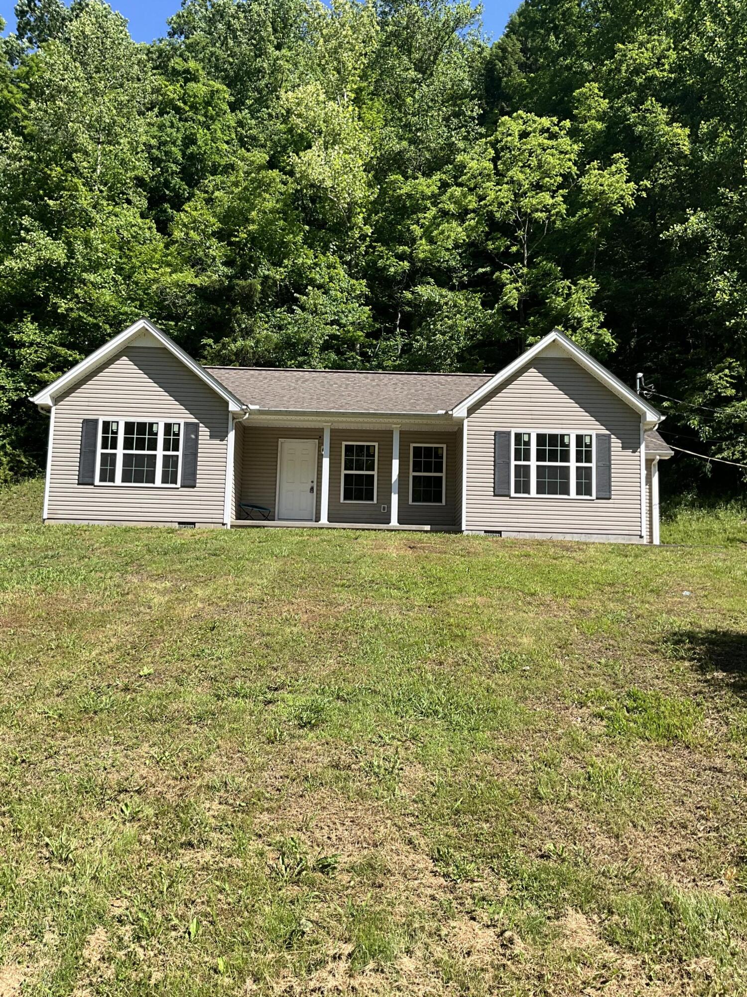 9285 Ky-1524 Property Photo 2