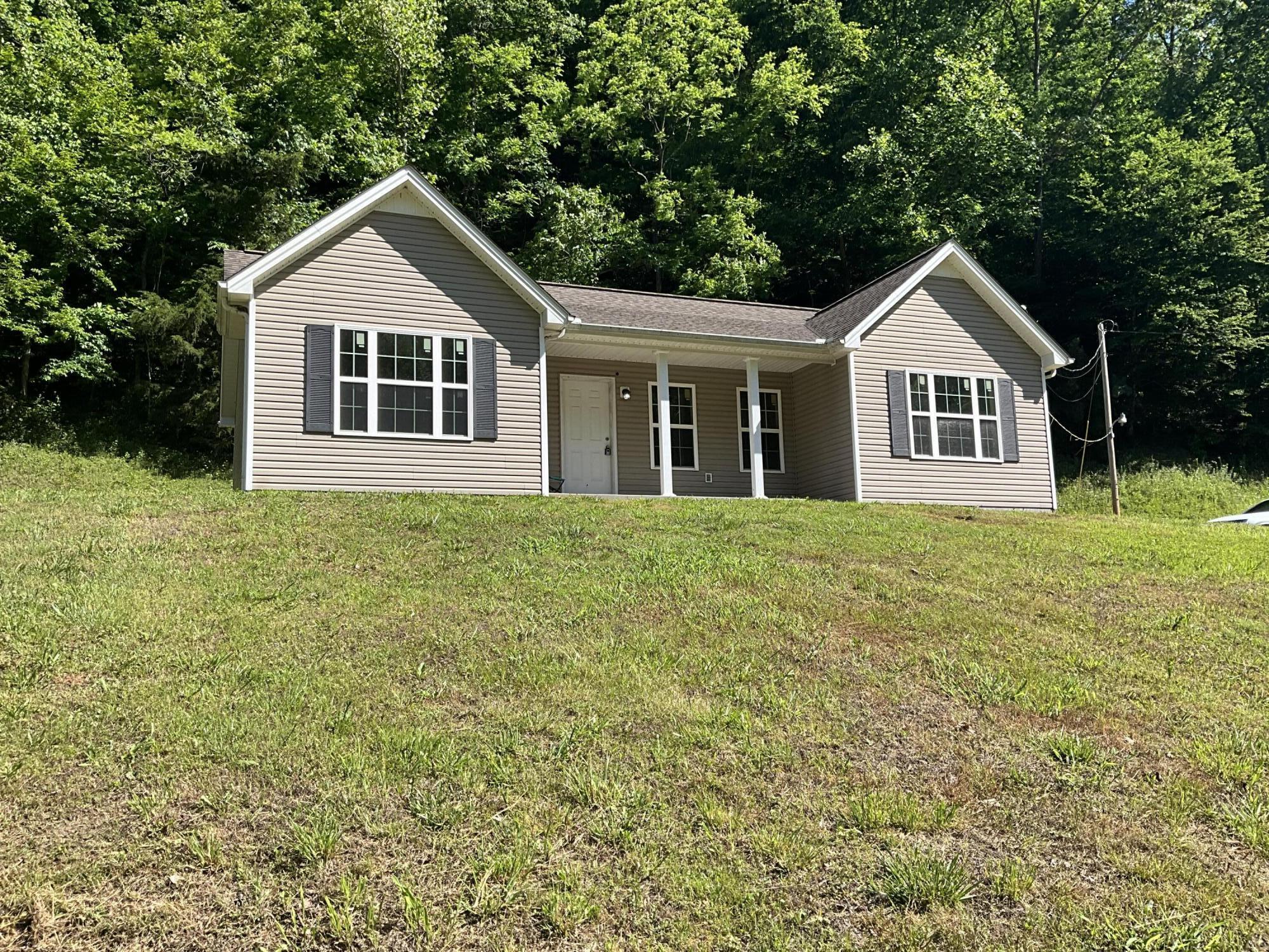 9285 Ky-1524 Property Photo 3