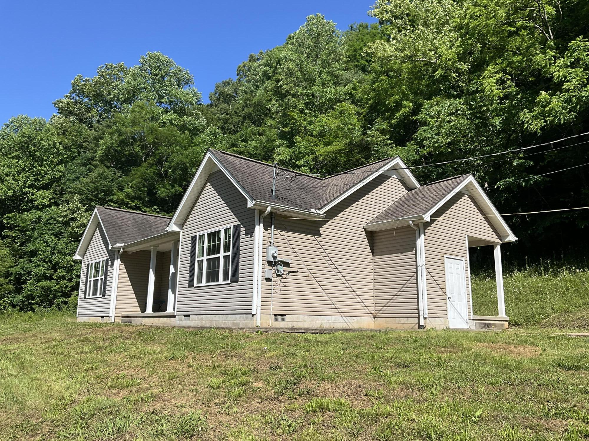 9285 Ky-1524 Property Photo 4