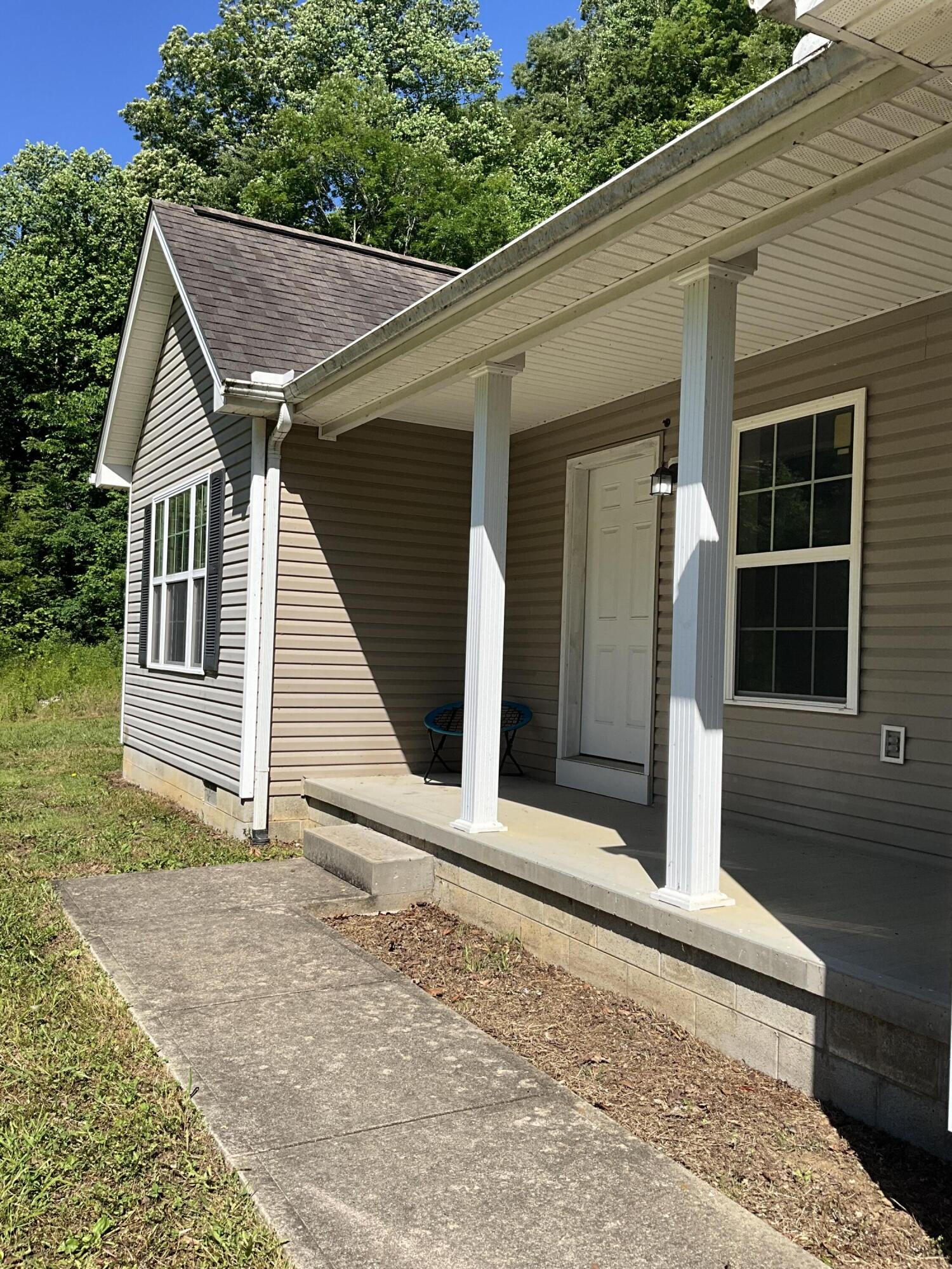 9285 Ky-1524 Property Photo 5