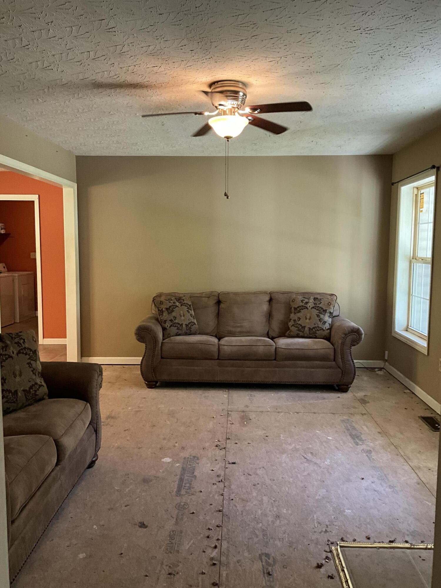 9285 Ky-1524 Property Photo 6