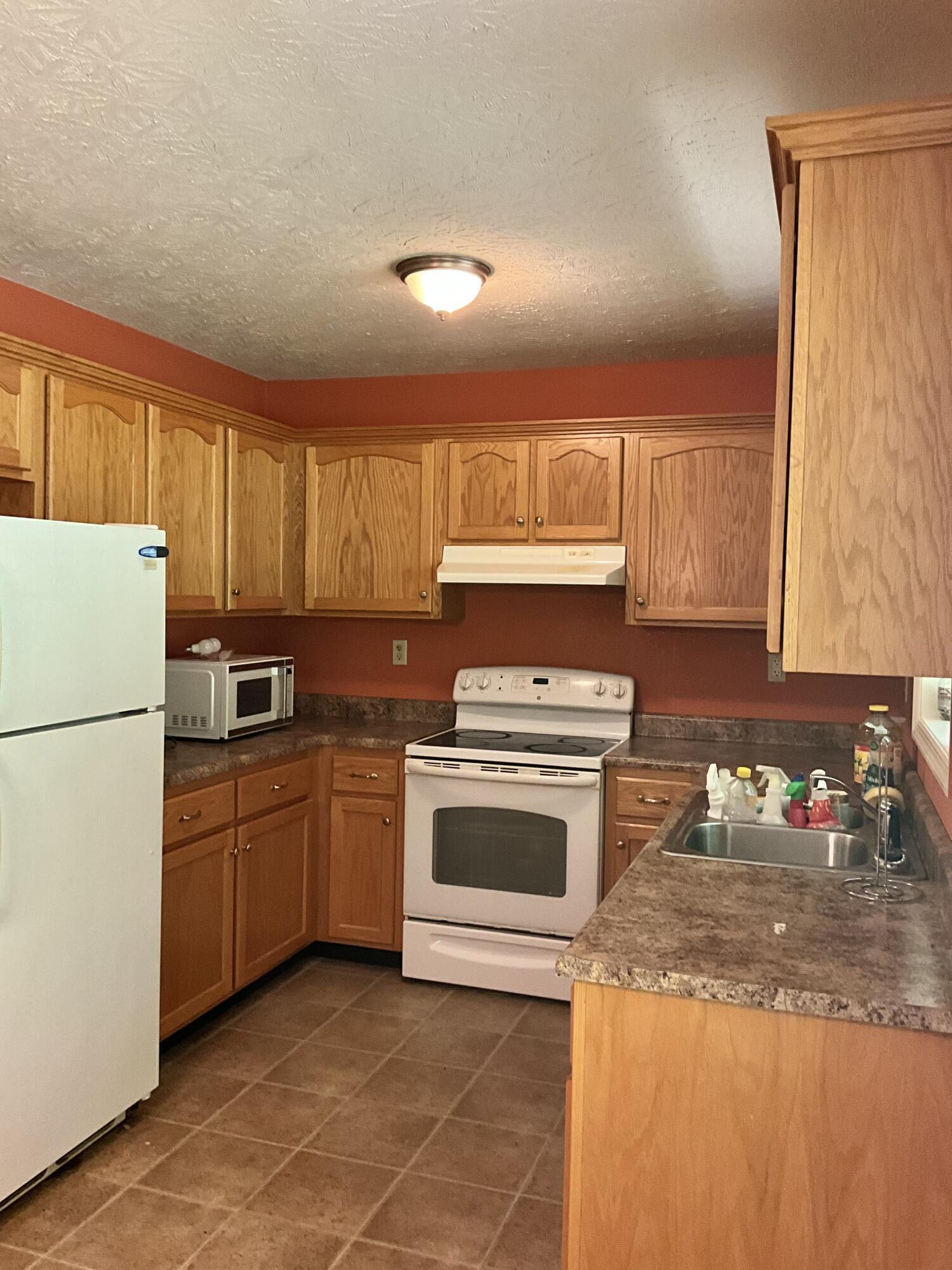 9285 Ky-1524 Property Photo 8