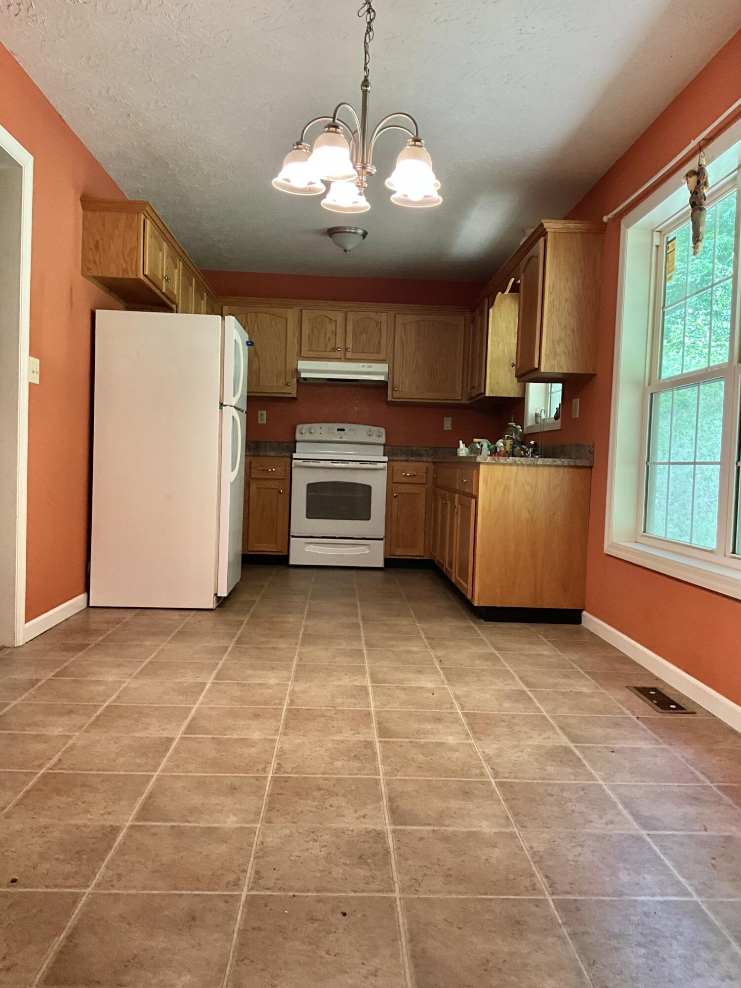 9285 Ky-1524 Property Photo 9