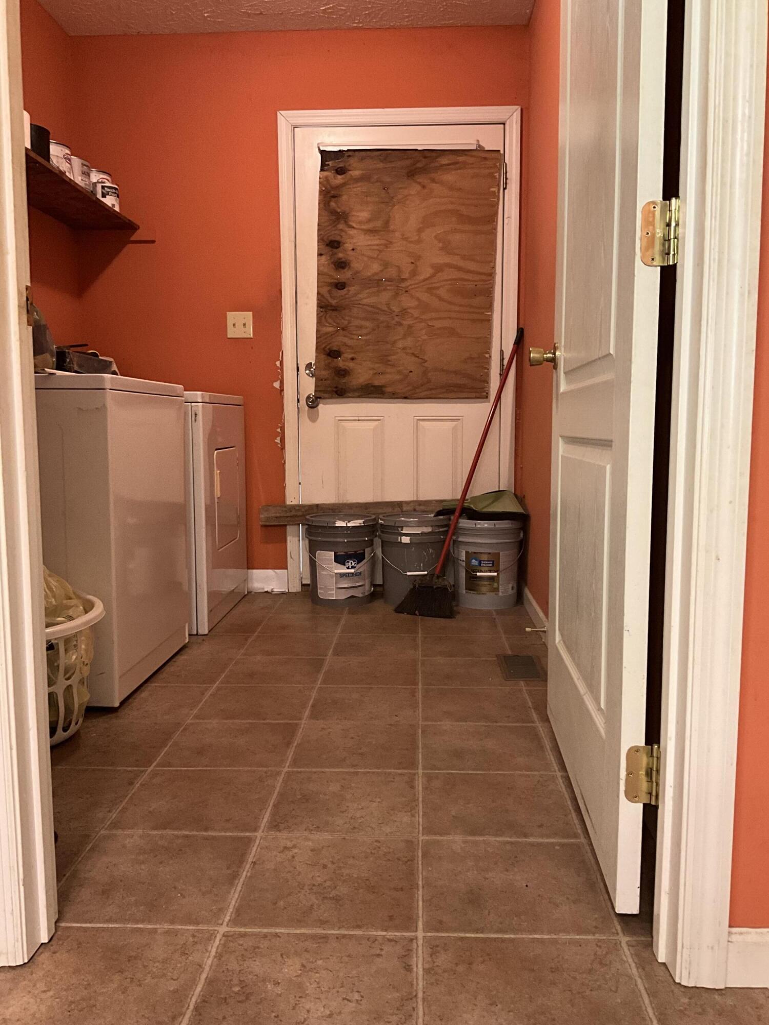 9285 Ky-1524 Property Photo 10
