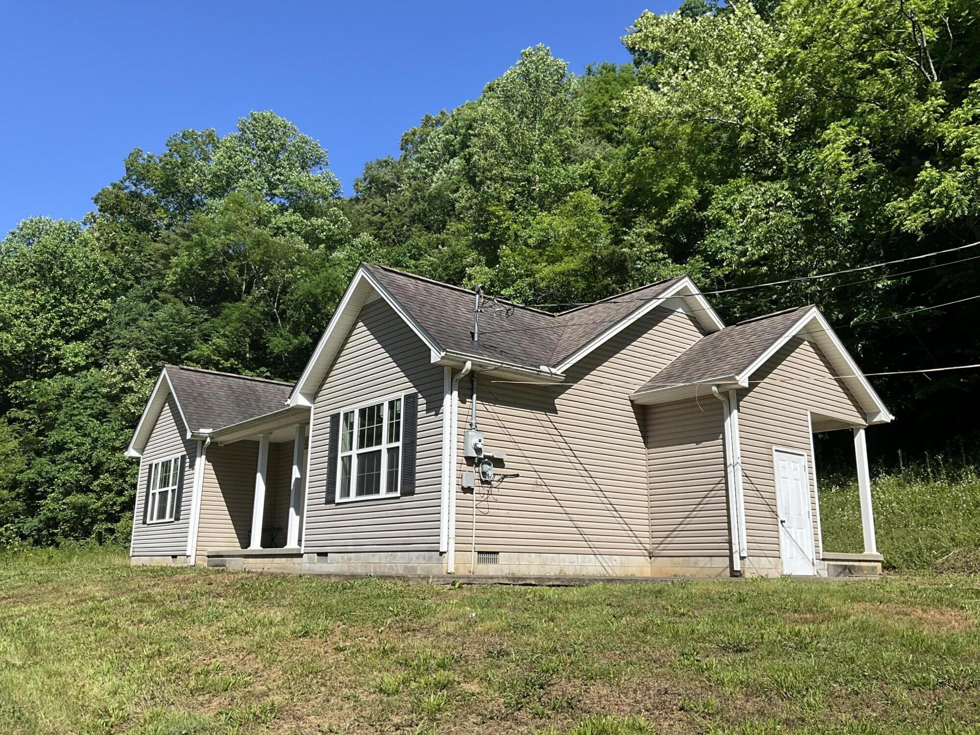 9285 Ky-1524 Property Photo 11
