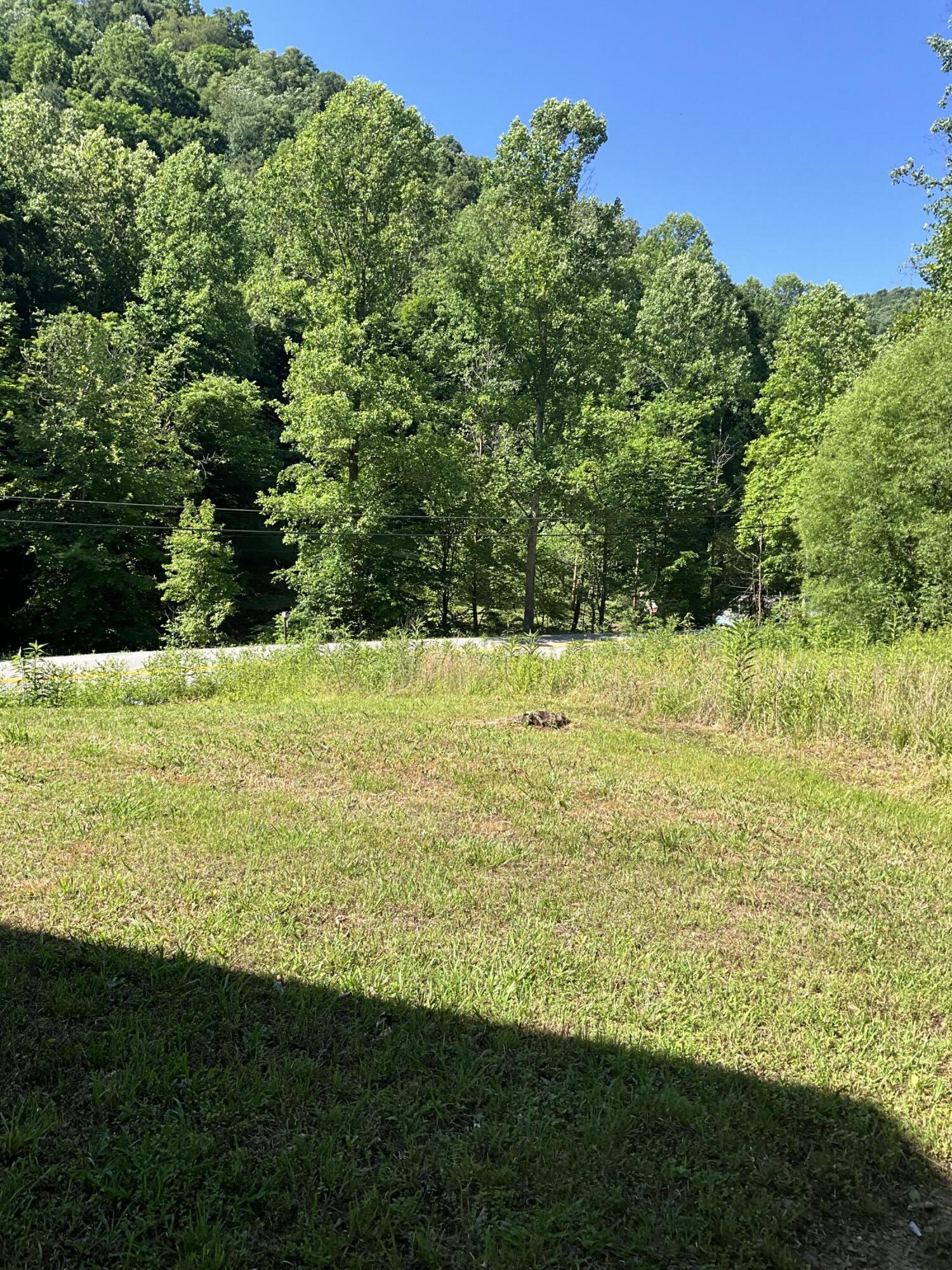 9285 Ky-1524 Property Photo 12