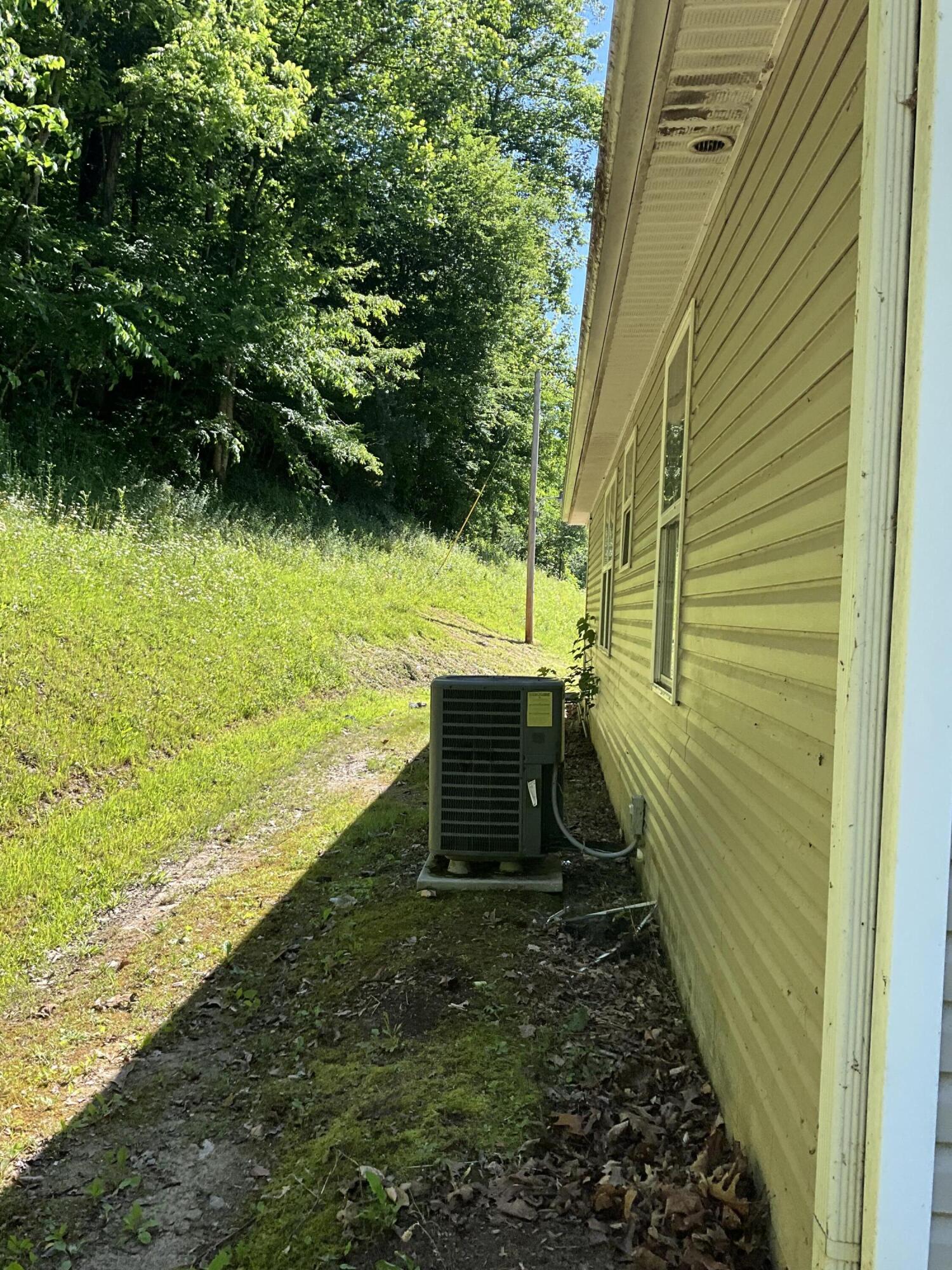 9285 Ky-1524 Property Photo 14