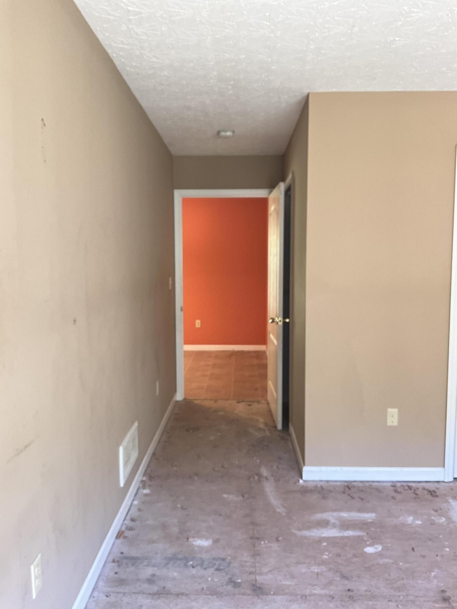 9285 Ky-1524 Property Photo 15