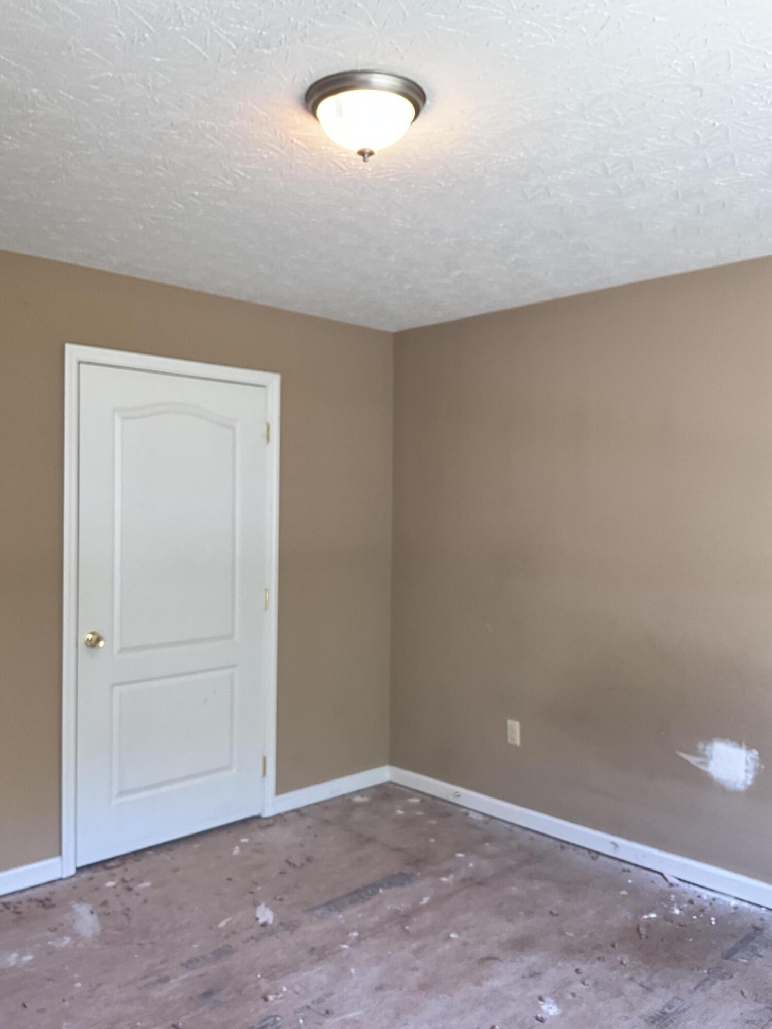 9285 Ky-1524 Property Photo 16