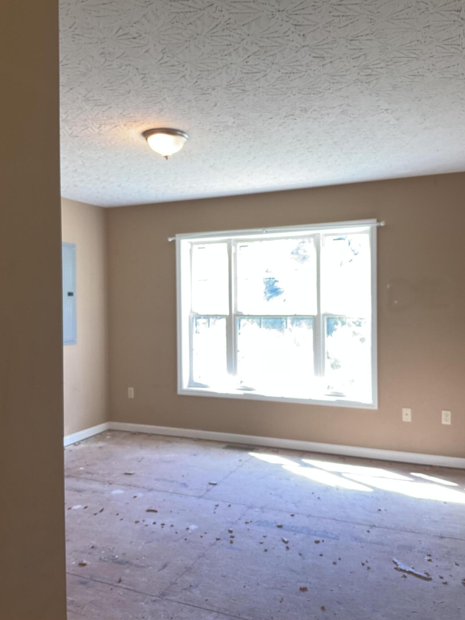 9285 Ky-1524 Property Photo 17