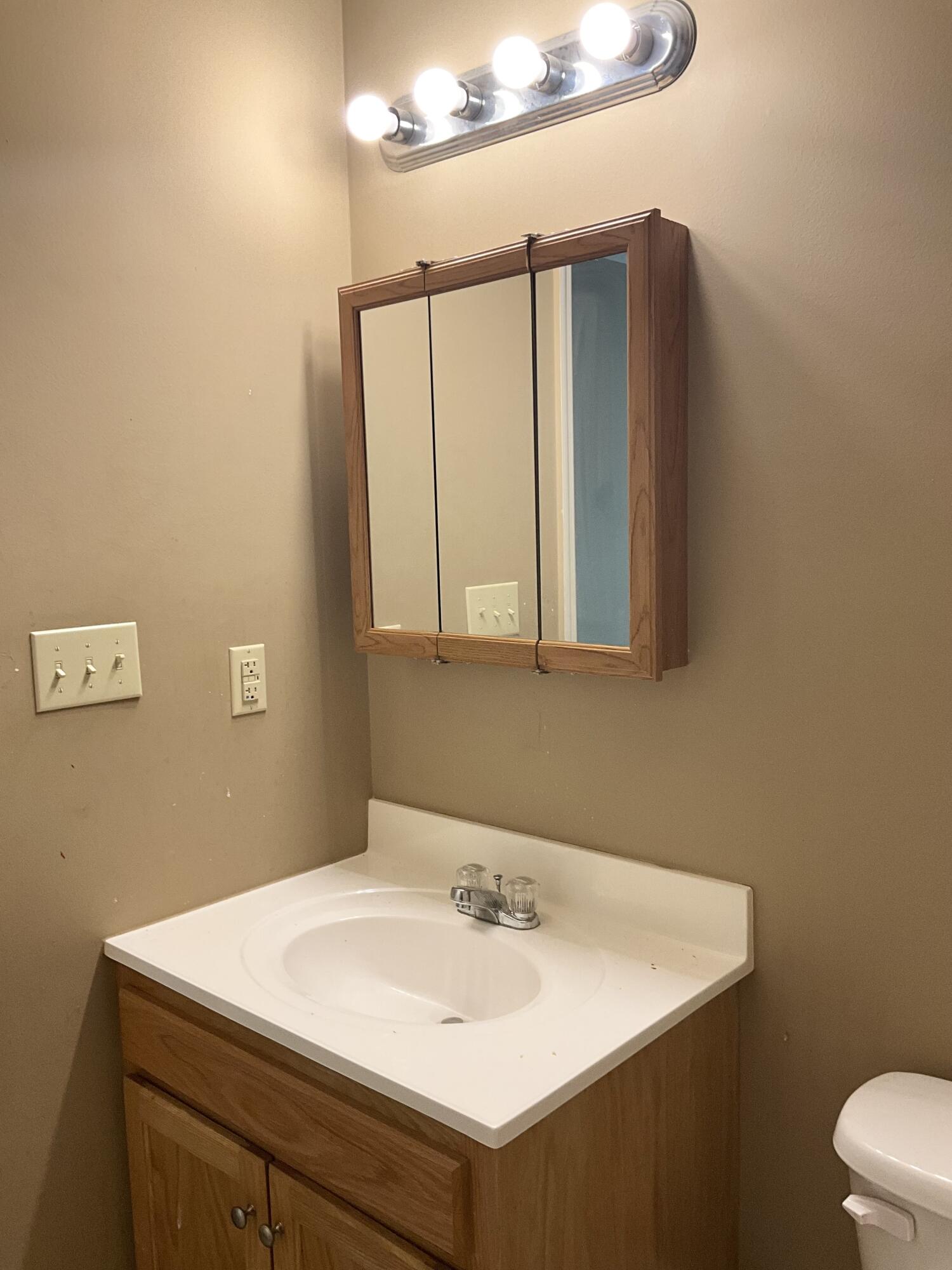 9285 Ky-1524 Property Photo 18