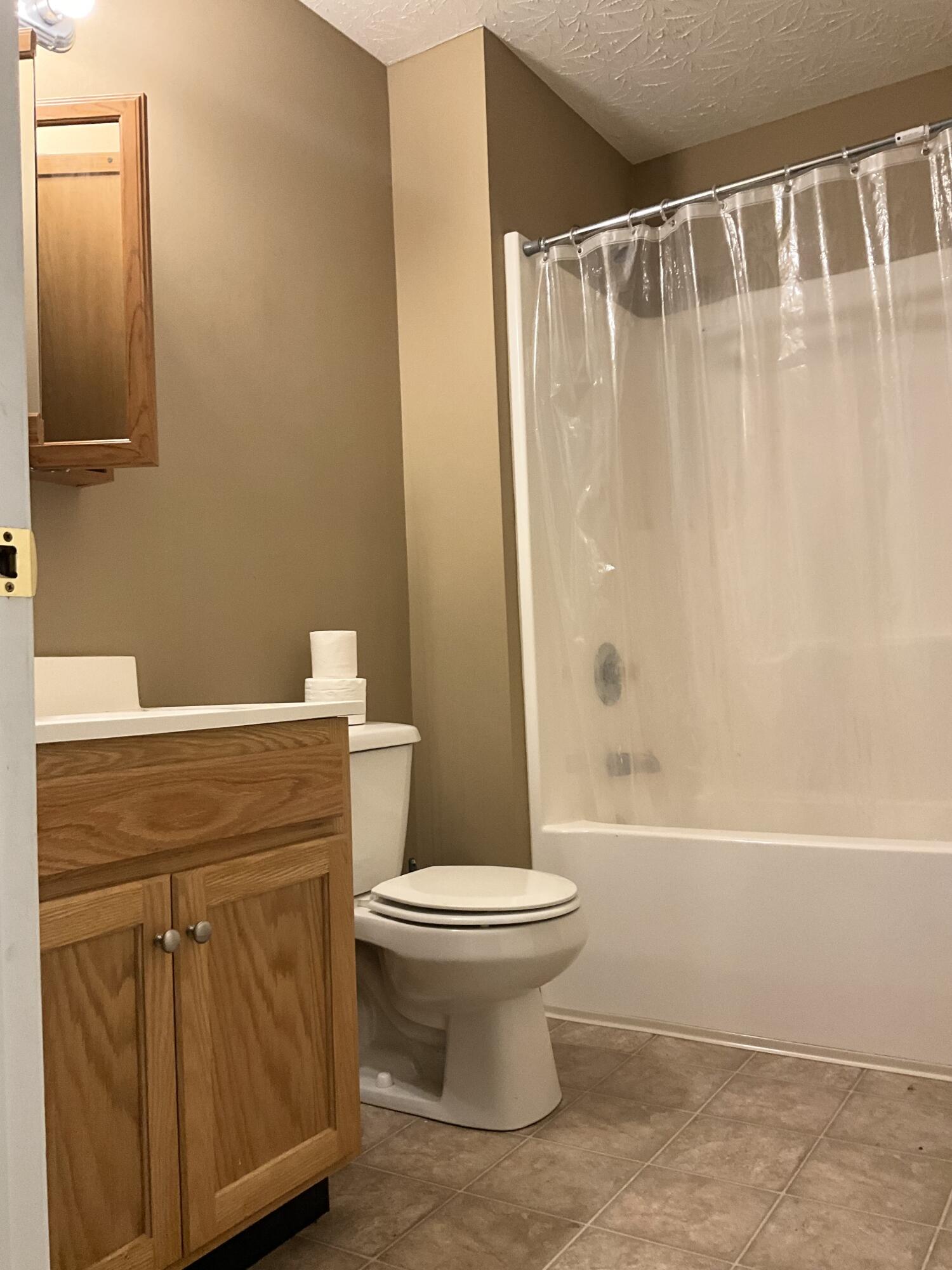 9285 Ky-1524 Property Photo 19