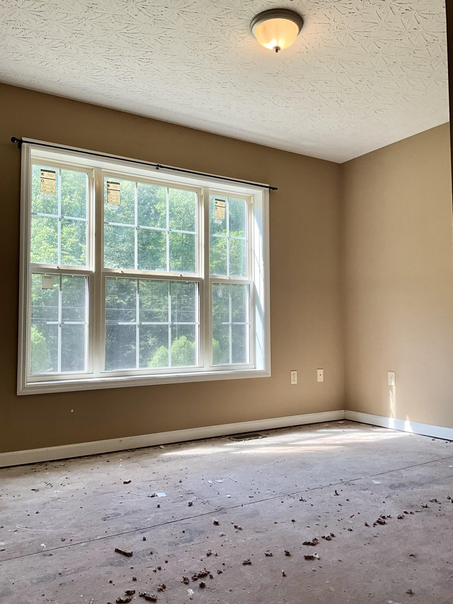 9285 Ky-1524 Property Photo 20