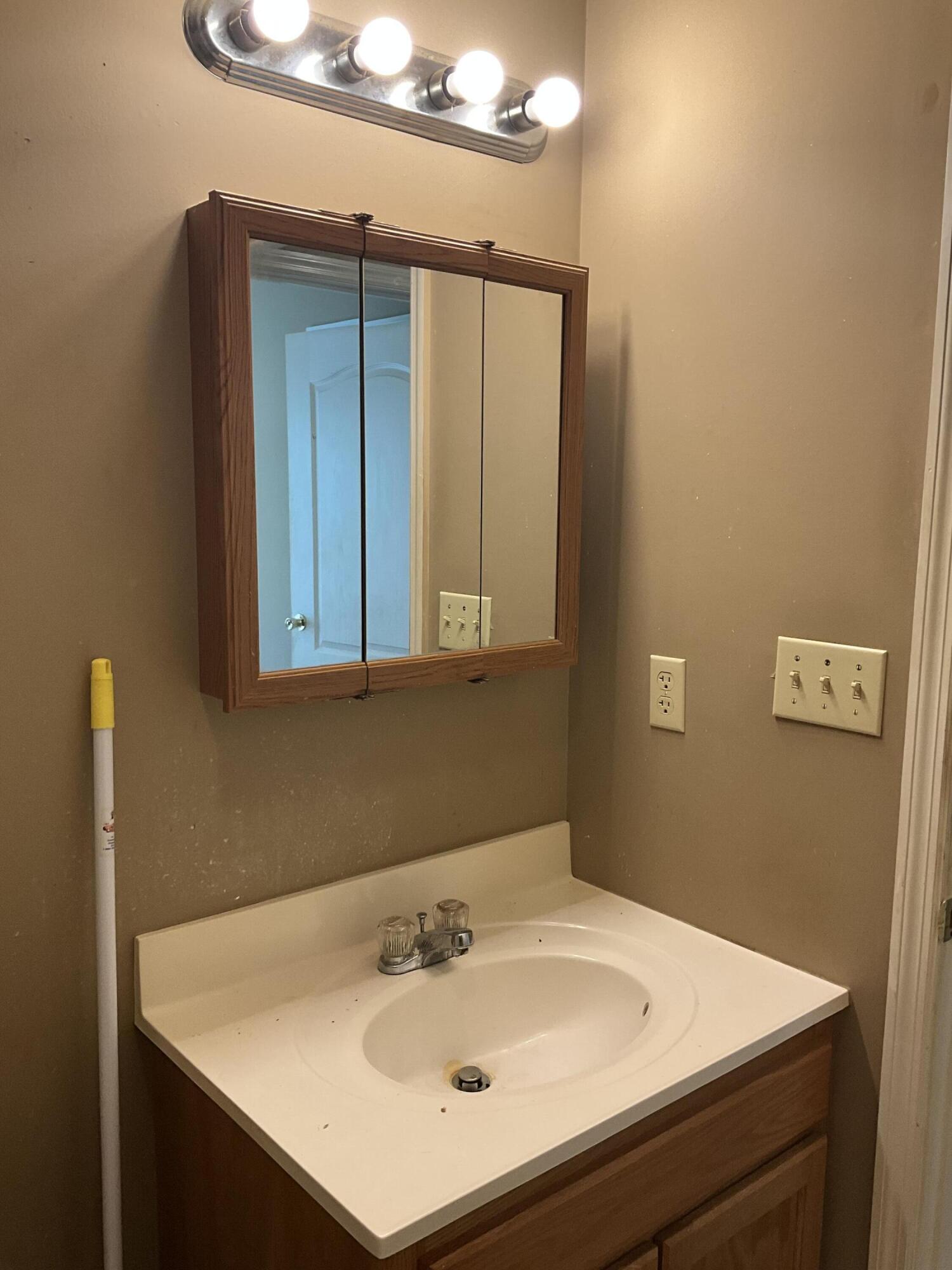 9285 Ky-1524 Property Photo 21