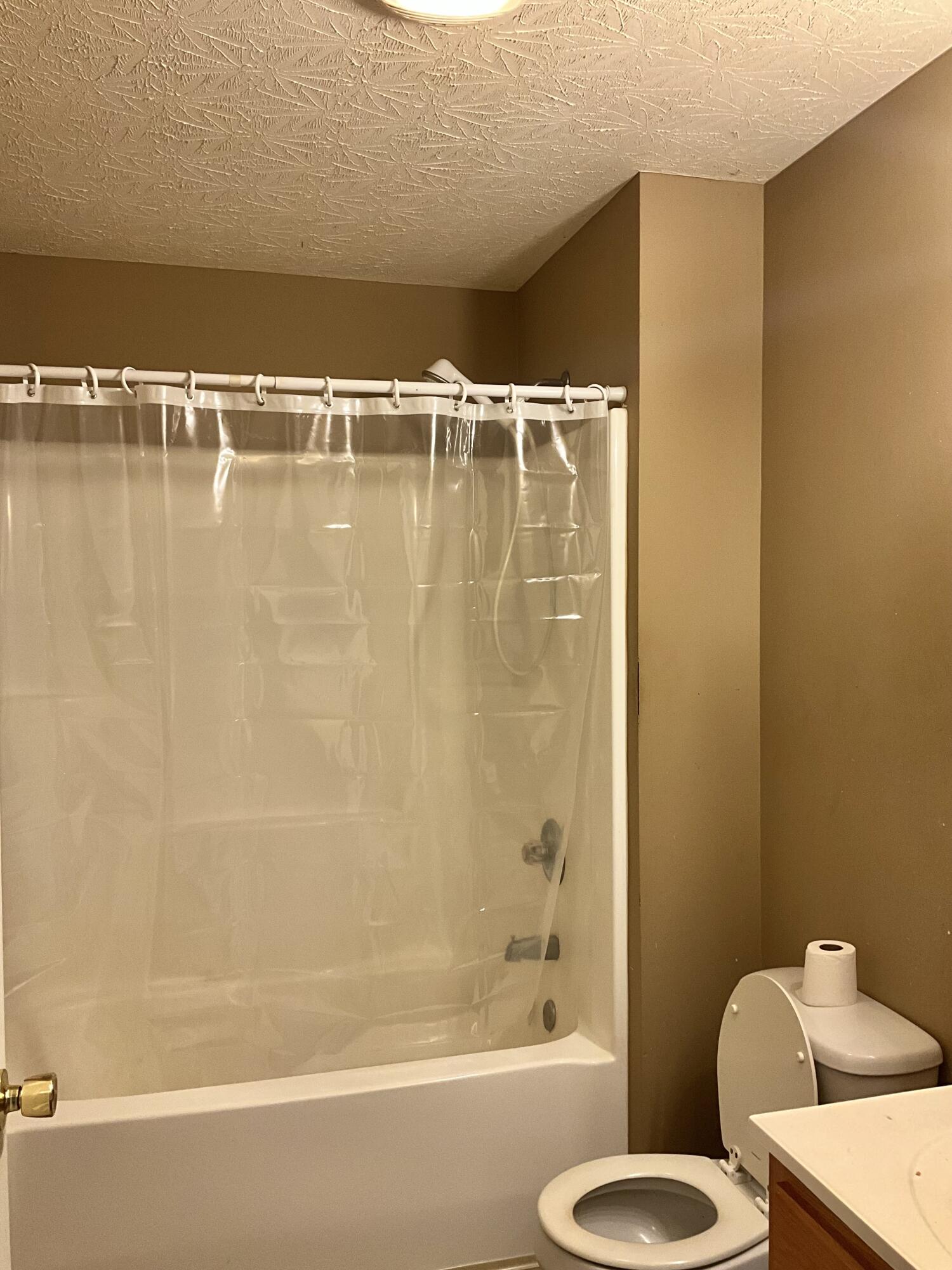 9285 Ky-1524 Property Photo 22