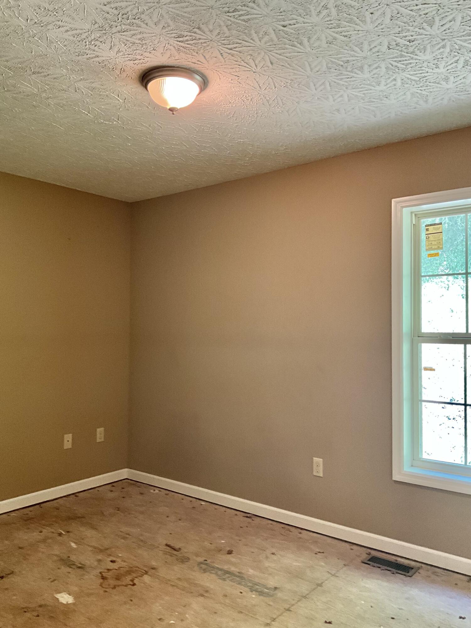 9285 Ky-1524 Property Photo 23