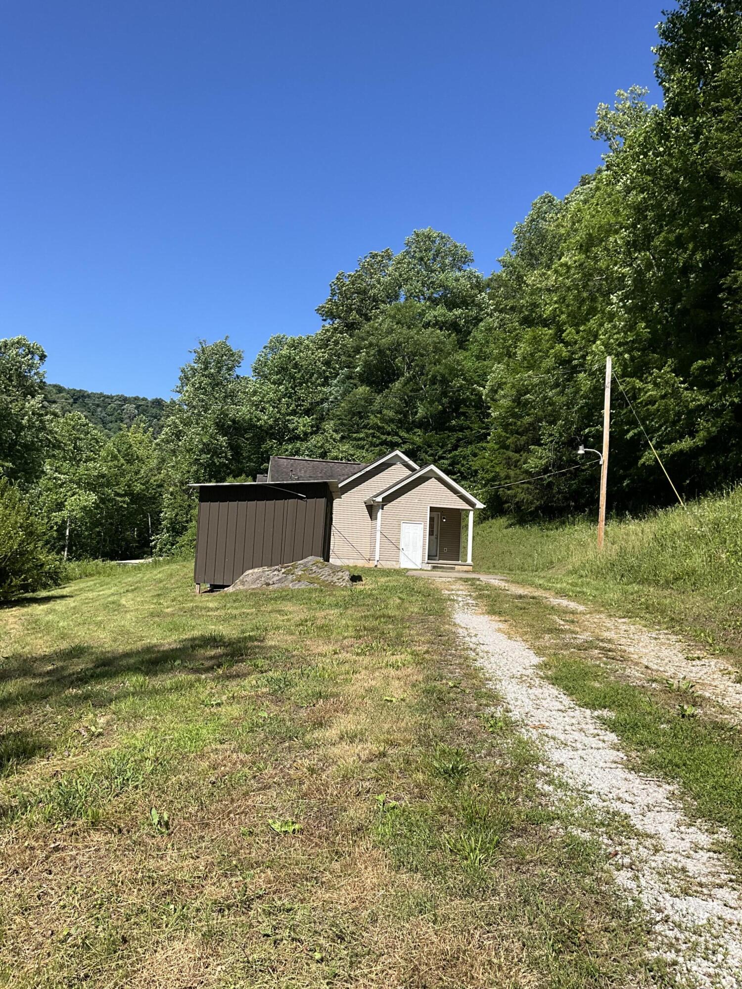 9285 Ky-1524 Property Photo 25