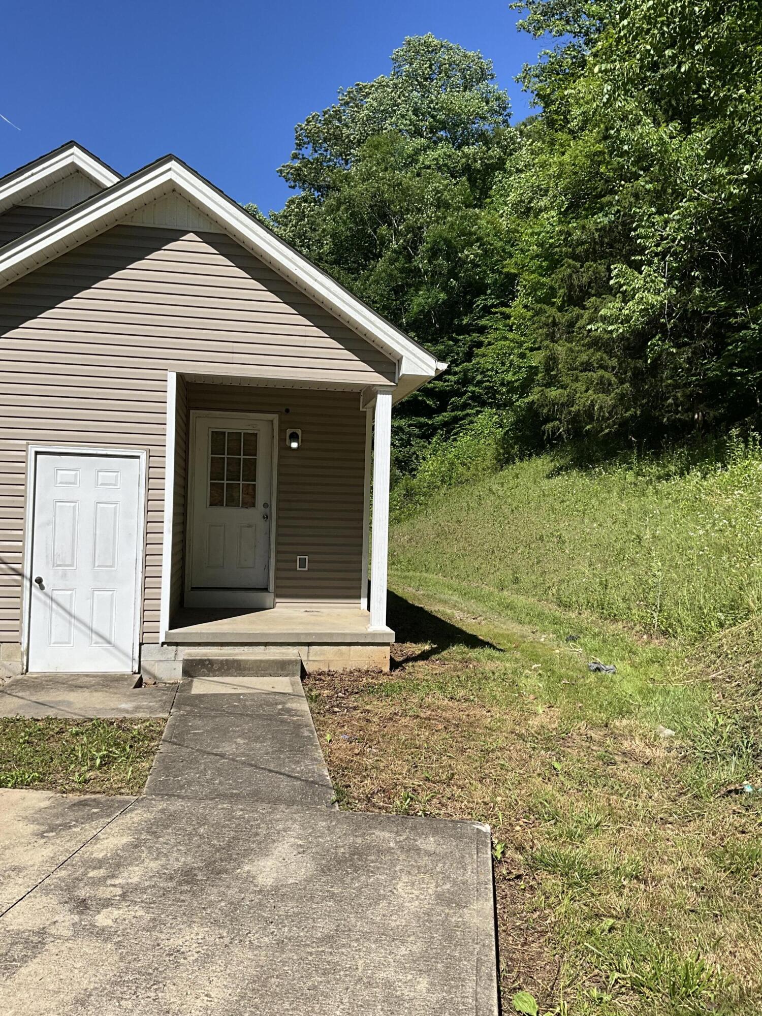 9285 Ky-1524 Property Photo 26